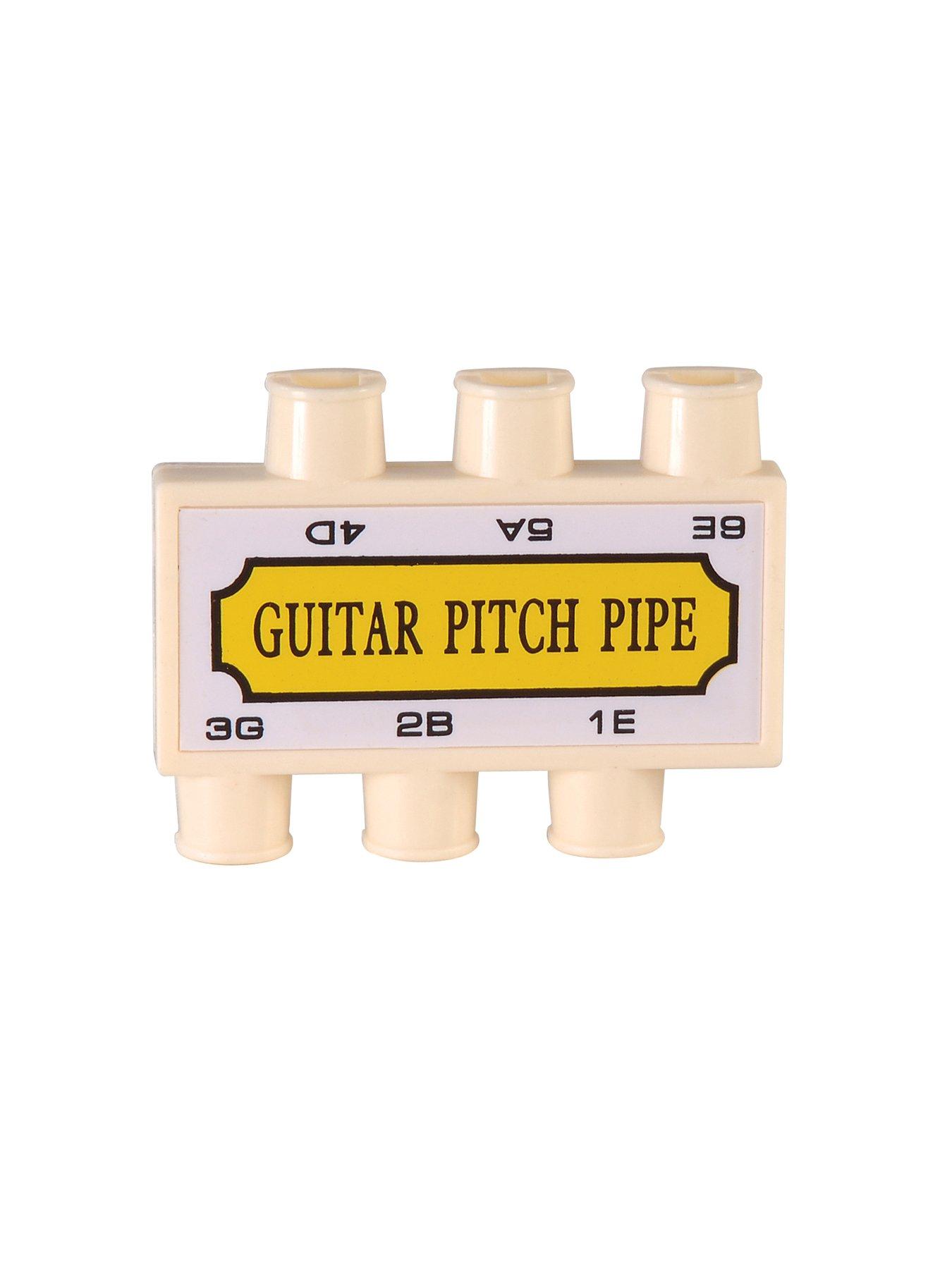 Image 4 of 5 of Encore 1/2 Size Classical Guitar Pack - Natural