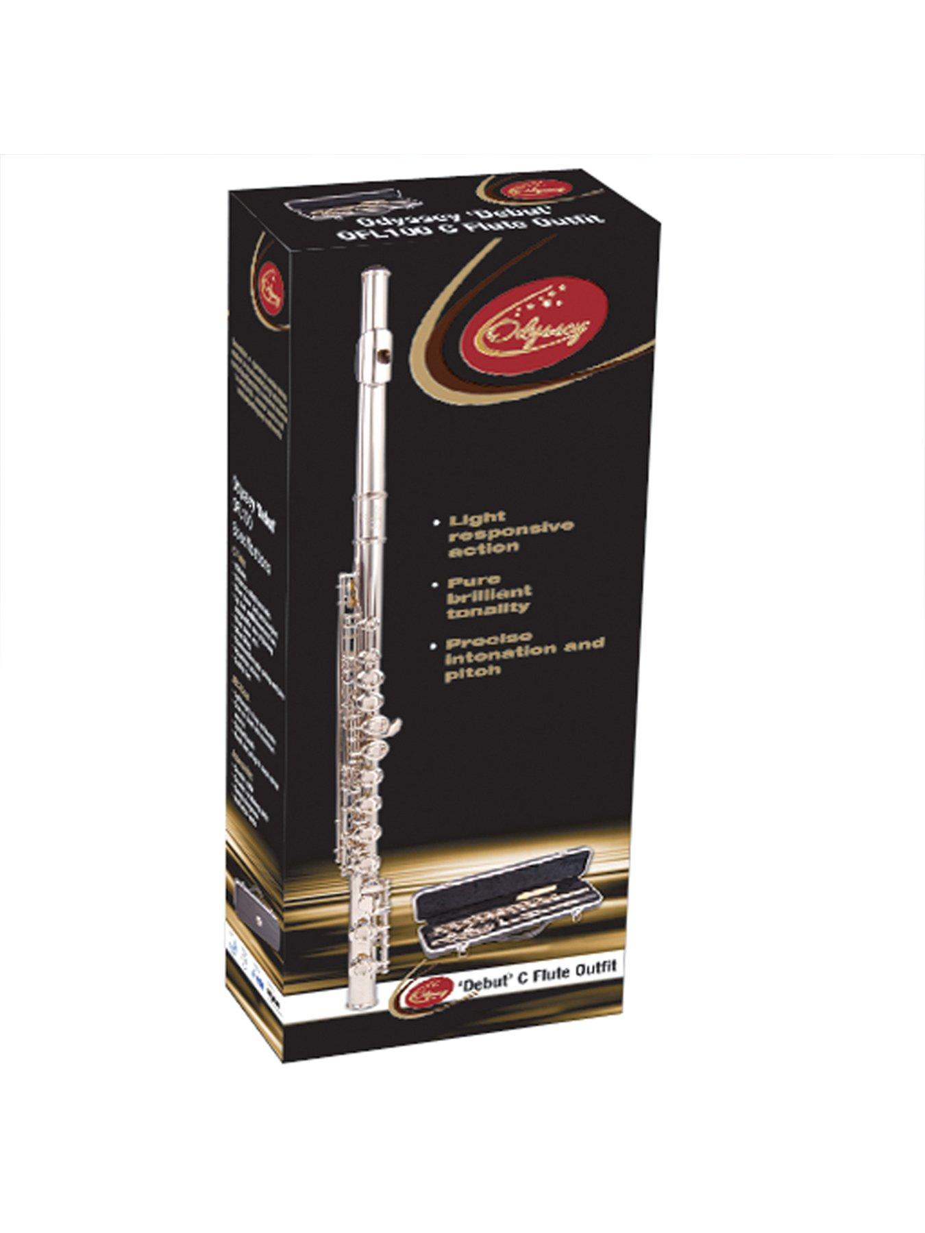 odyssey-debut-flute-outfit-with-caseback