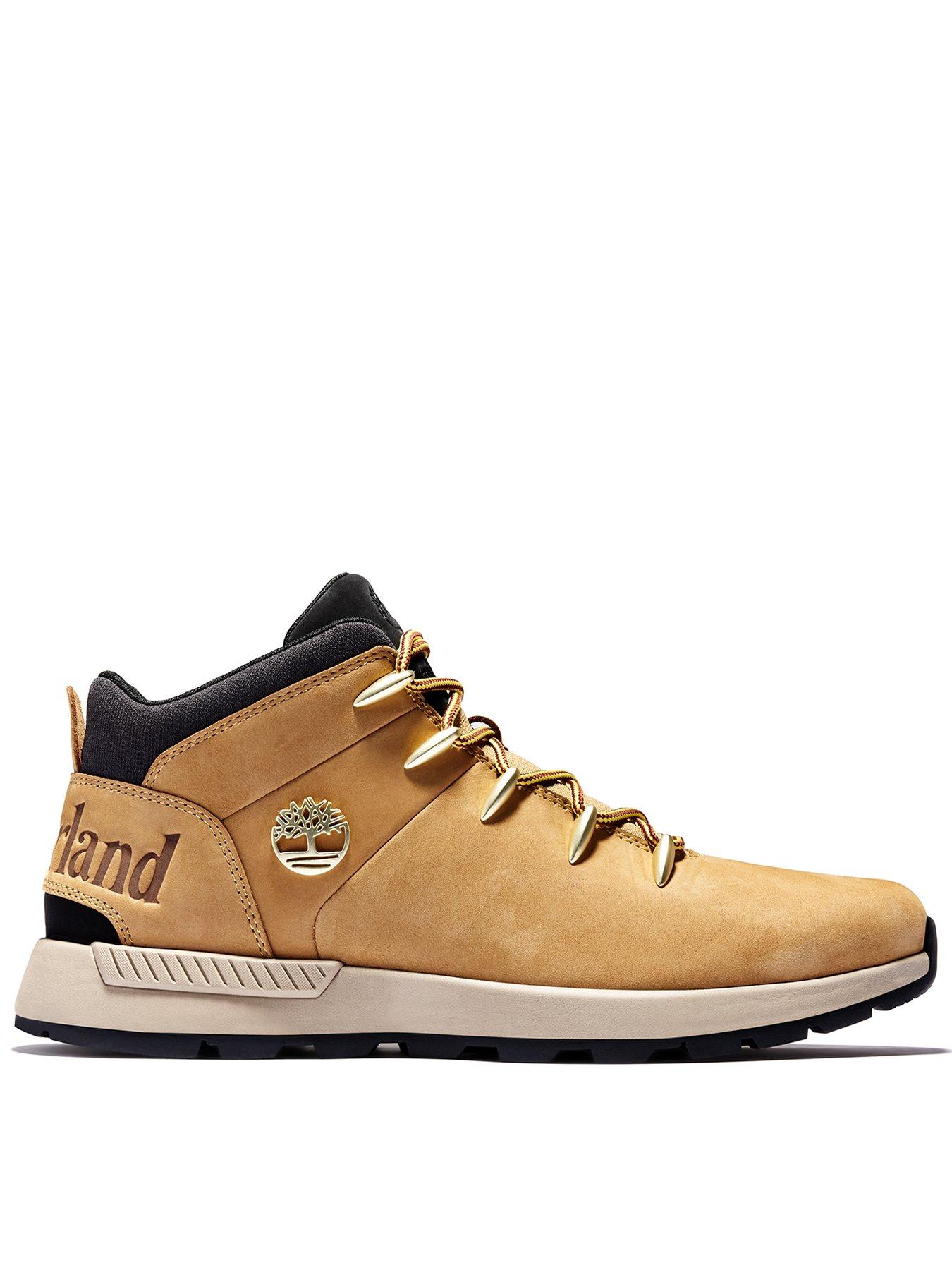 Timberland Sprint Boots - | Very Ireland