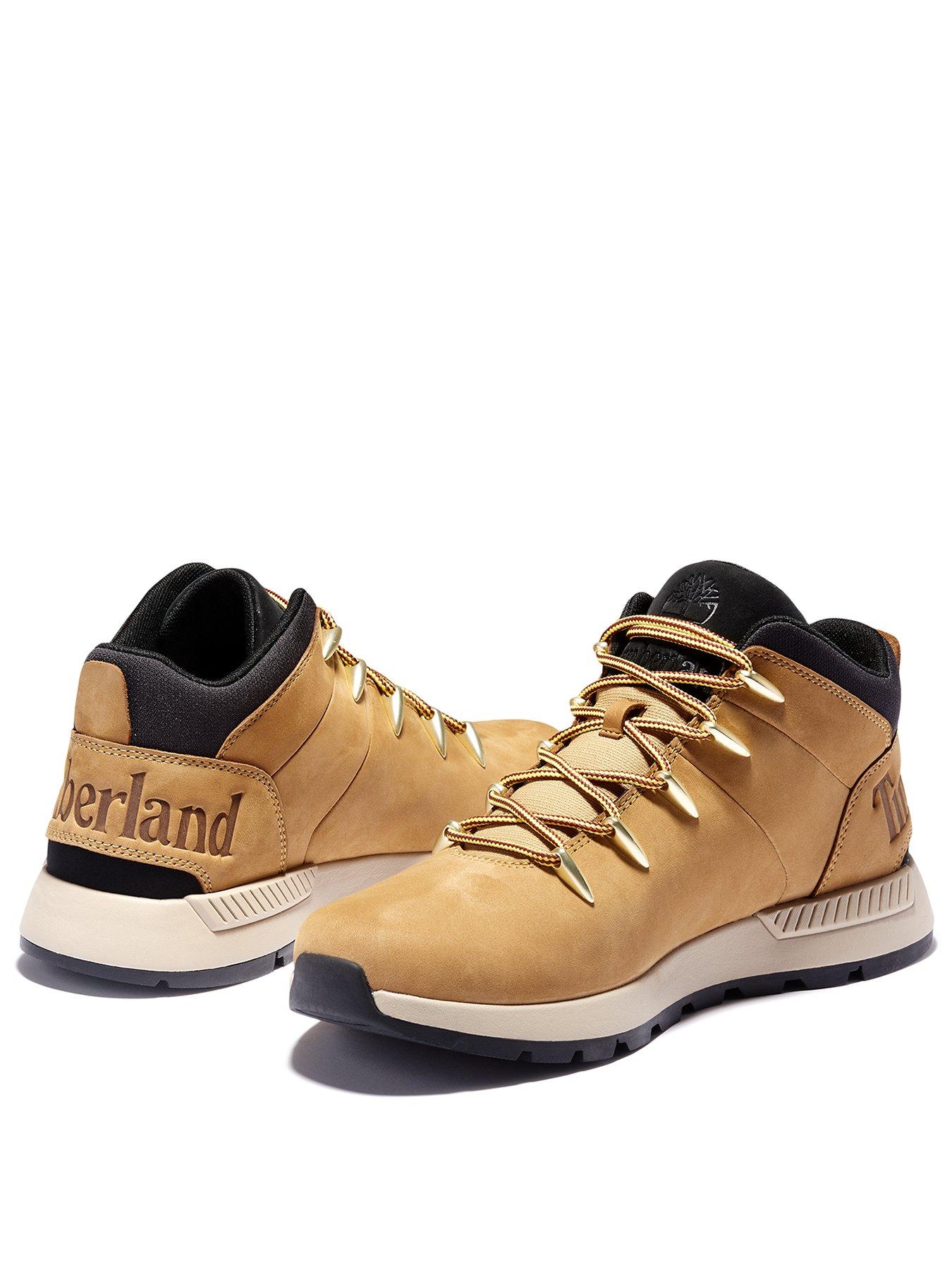 timberland-sprint-trekker-lace-boots-light-brownstillFront