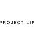 project-lip-project-lip-lip-plumperback