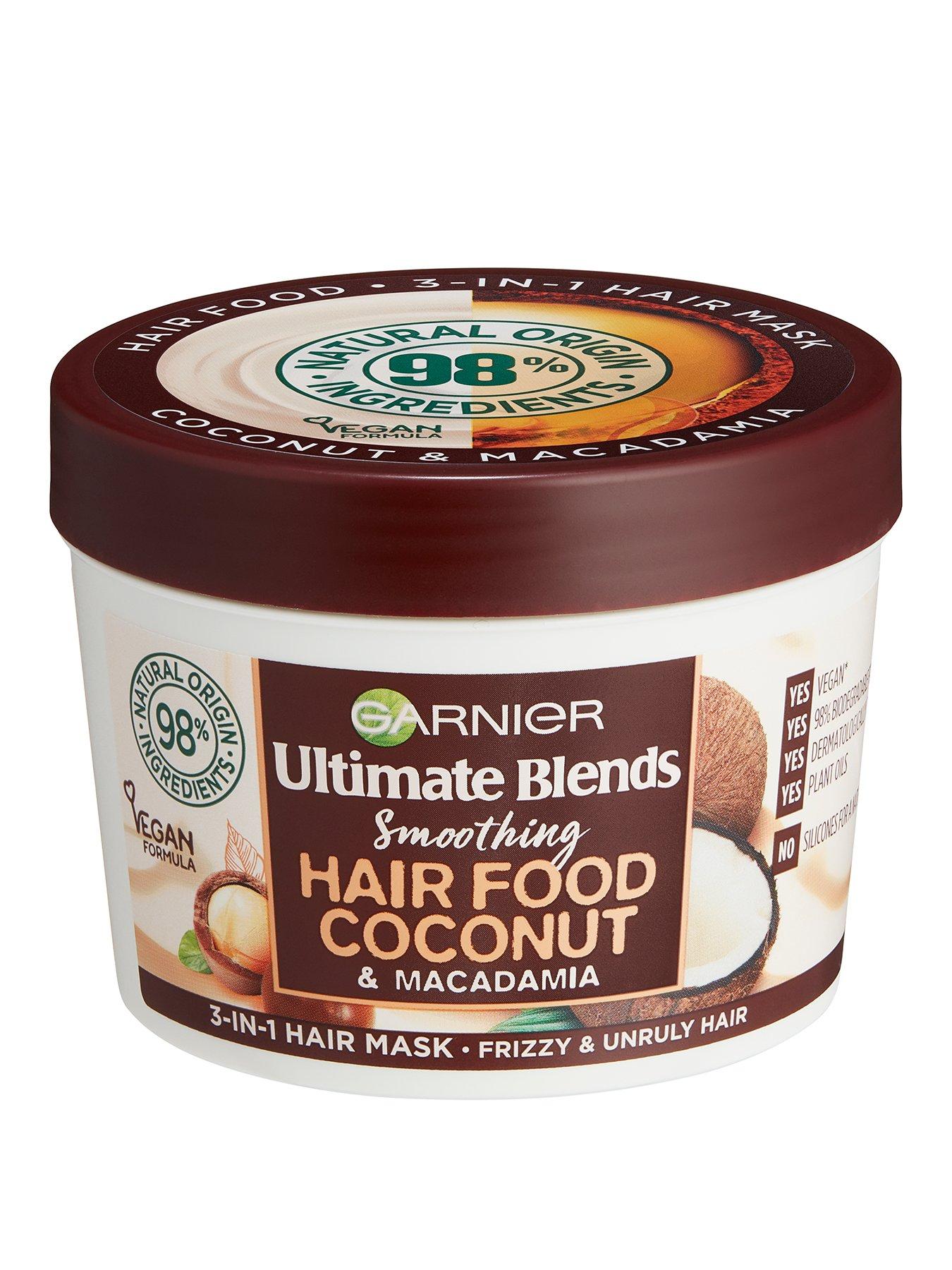 garnier-ultimate-blends-3-in-1nbsphair-food-coconut-hair-mask-390ml