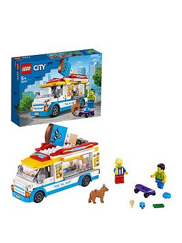 lego-city-60253-great-vehicles-ice-cream-truck