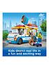 lego-city-60253-great-vehicles-ice-cream-truckback