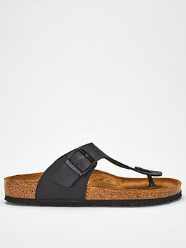 birkenstock-ramses-sandal-black