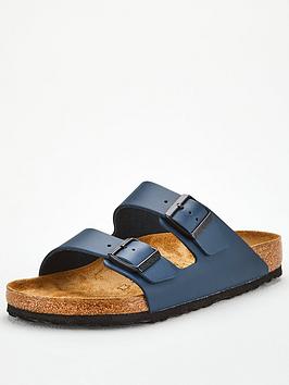 birkenstock-arizona-sandal-blue