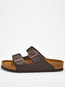 birkenstock-arizona-sandal-dark-brown