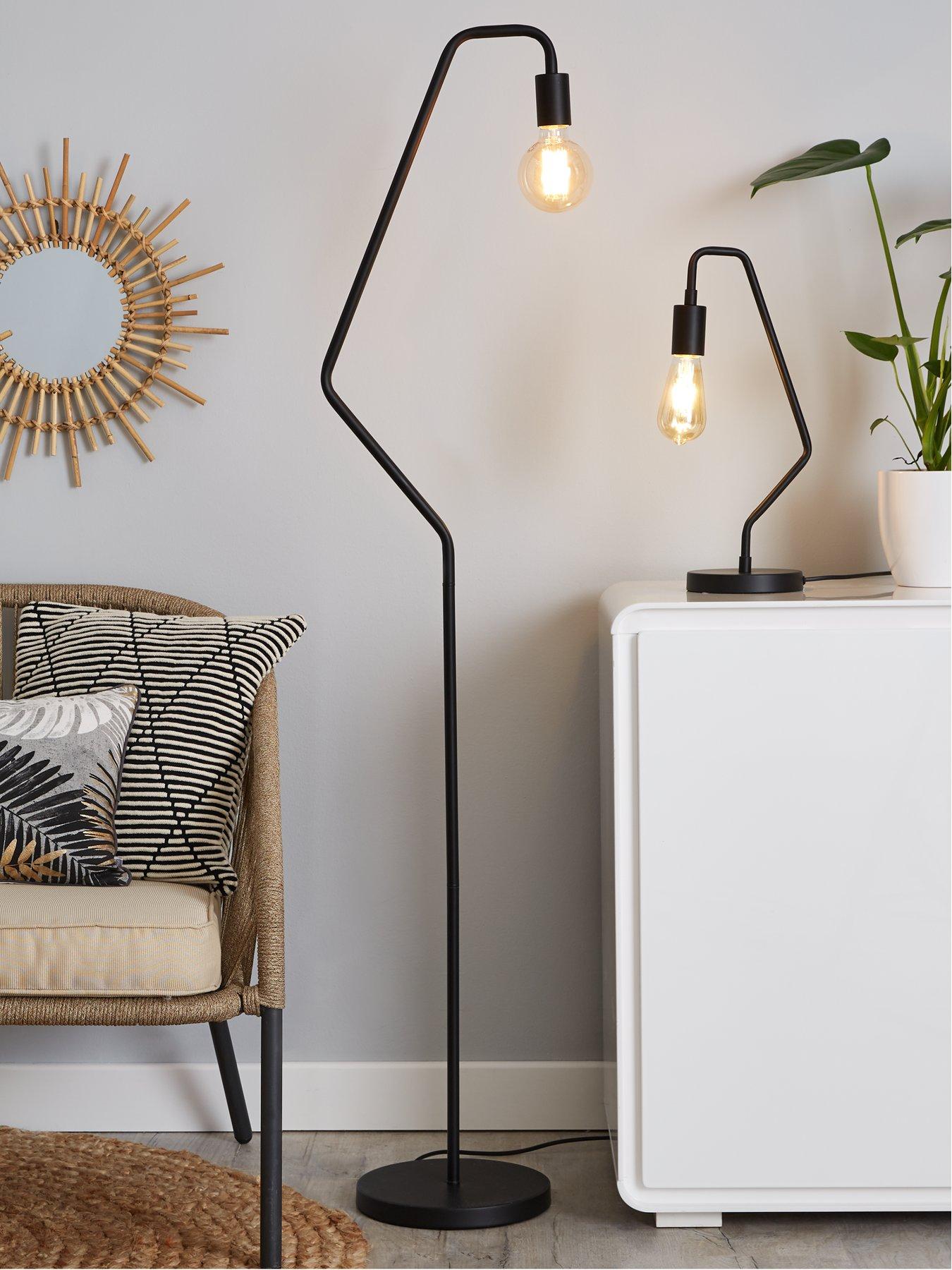 the-very-collection-tate-table-lamp-black