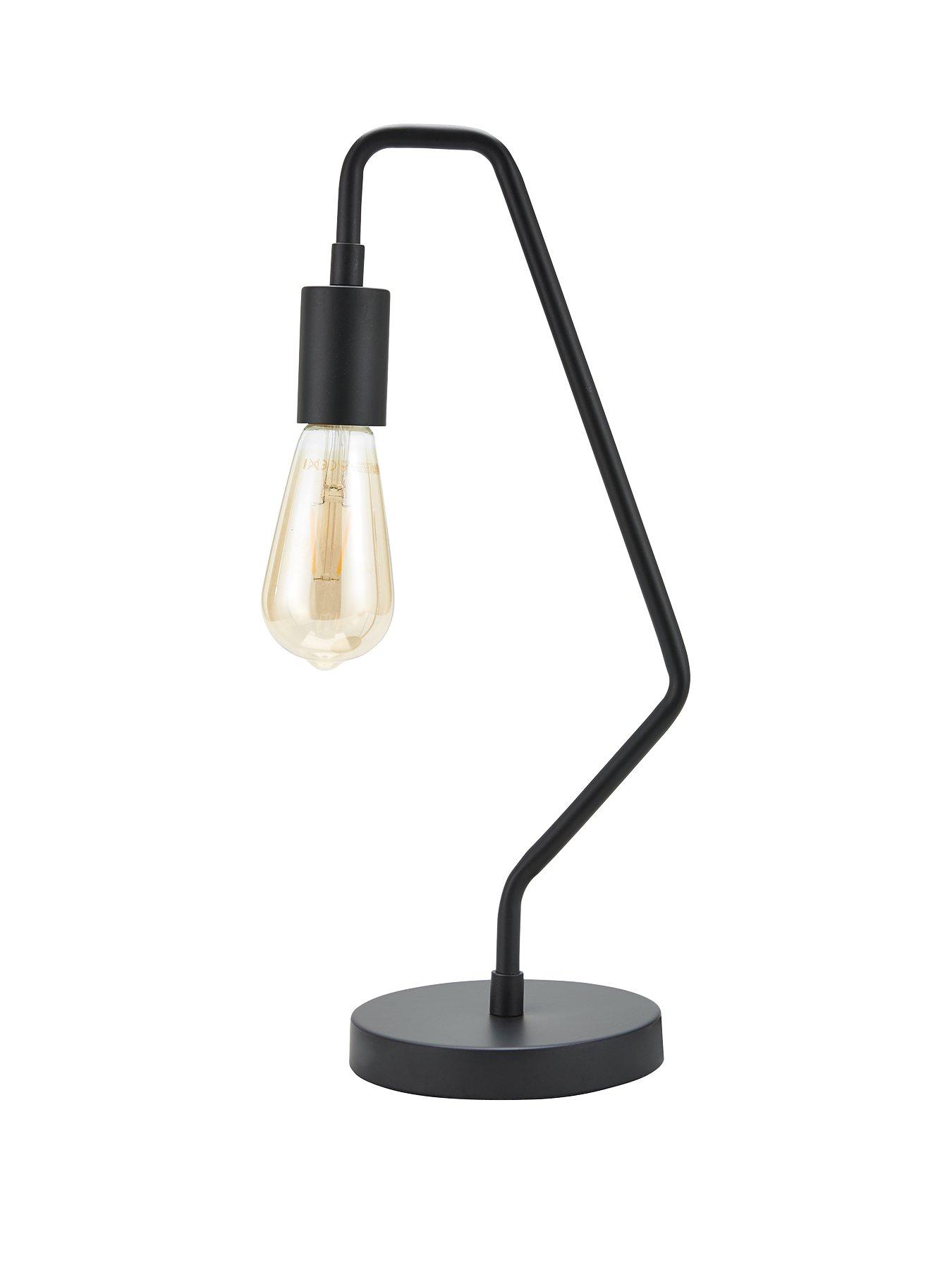 very-home-tate-table-lamp-blackstillFront