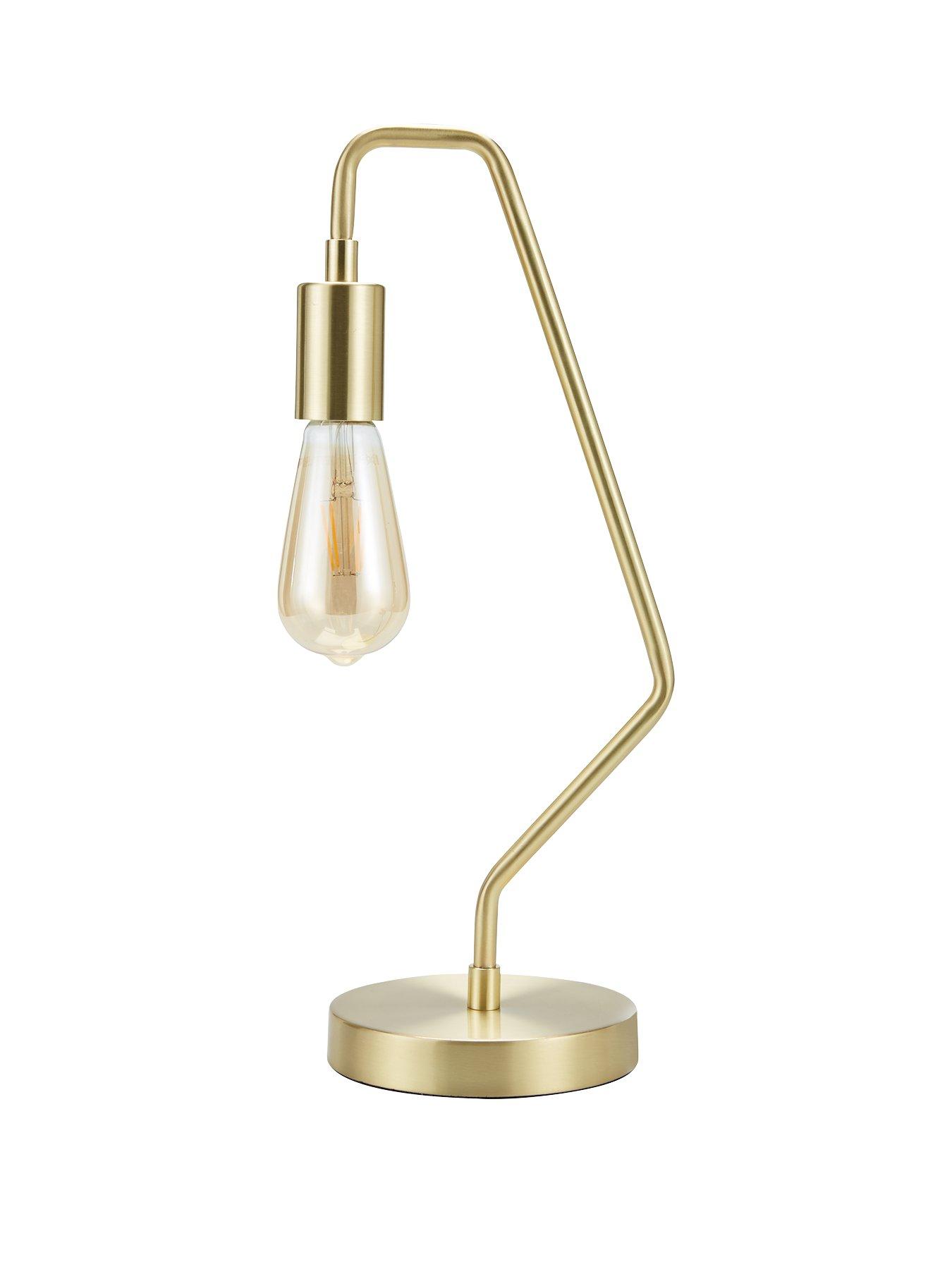 very-home-tate-table-lamp-goldstillFront