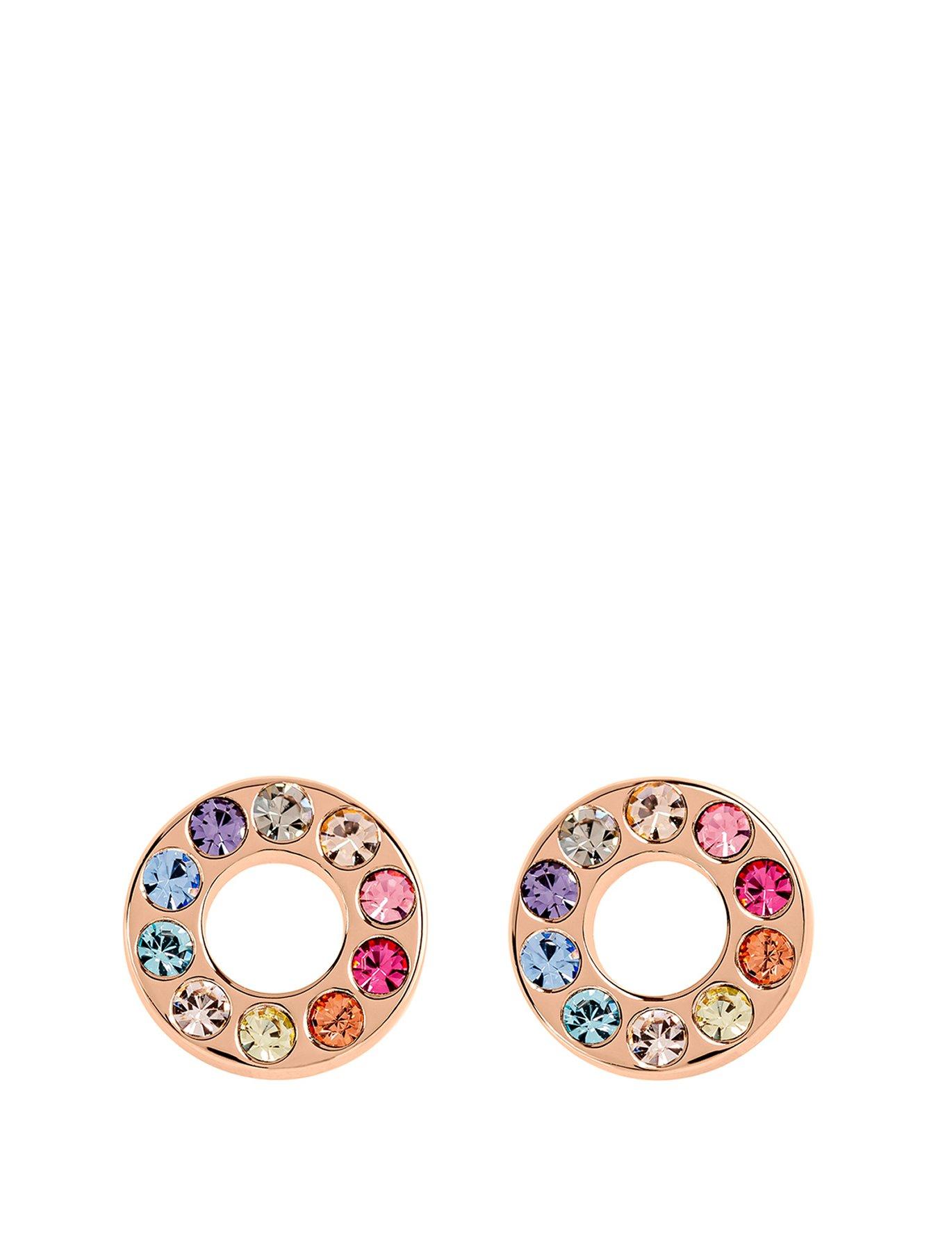 Radley earrings deals