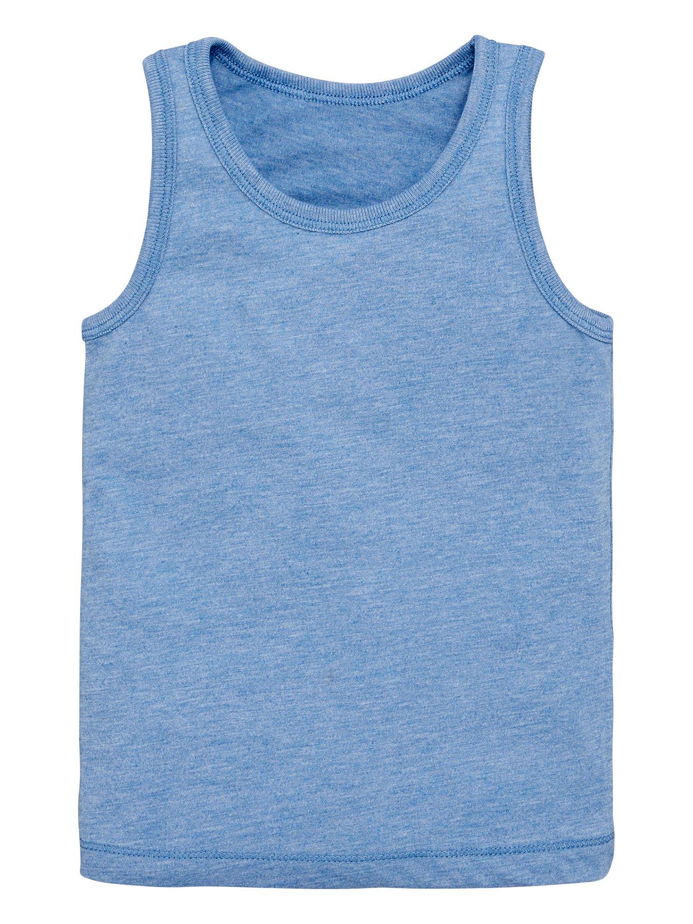 the-very-collection-boys-3-pack-vests-bluegreywhiteback