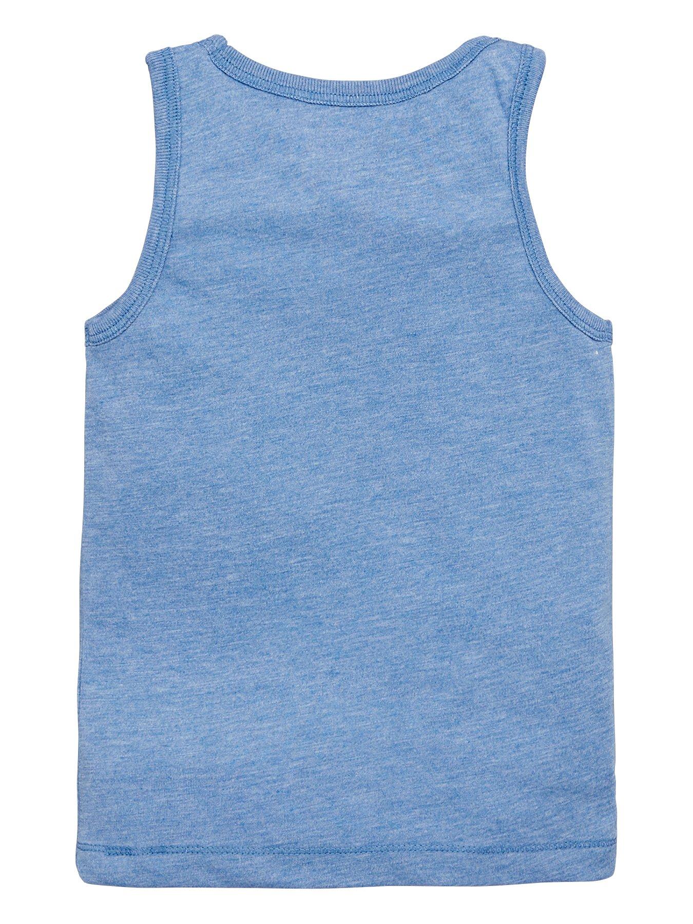 the-very-collection-boys-3-pack-vests-bluegreywhiteoutfit