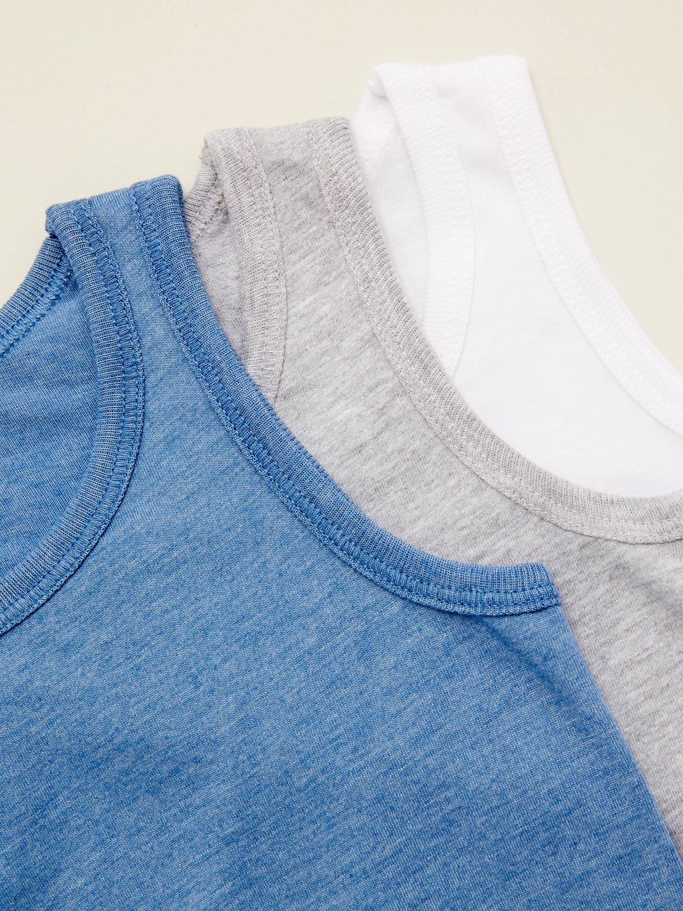 the-very-collection-boys-3-pack-vests-bluegreywhitedetail