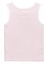 everyday-girls-3-pack-vests-pinkoutfit