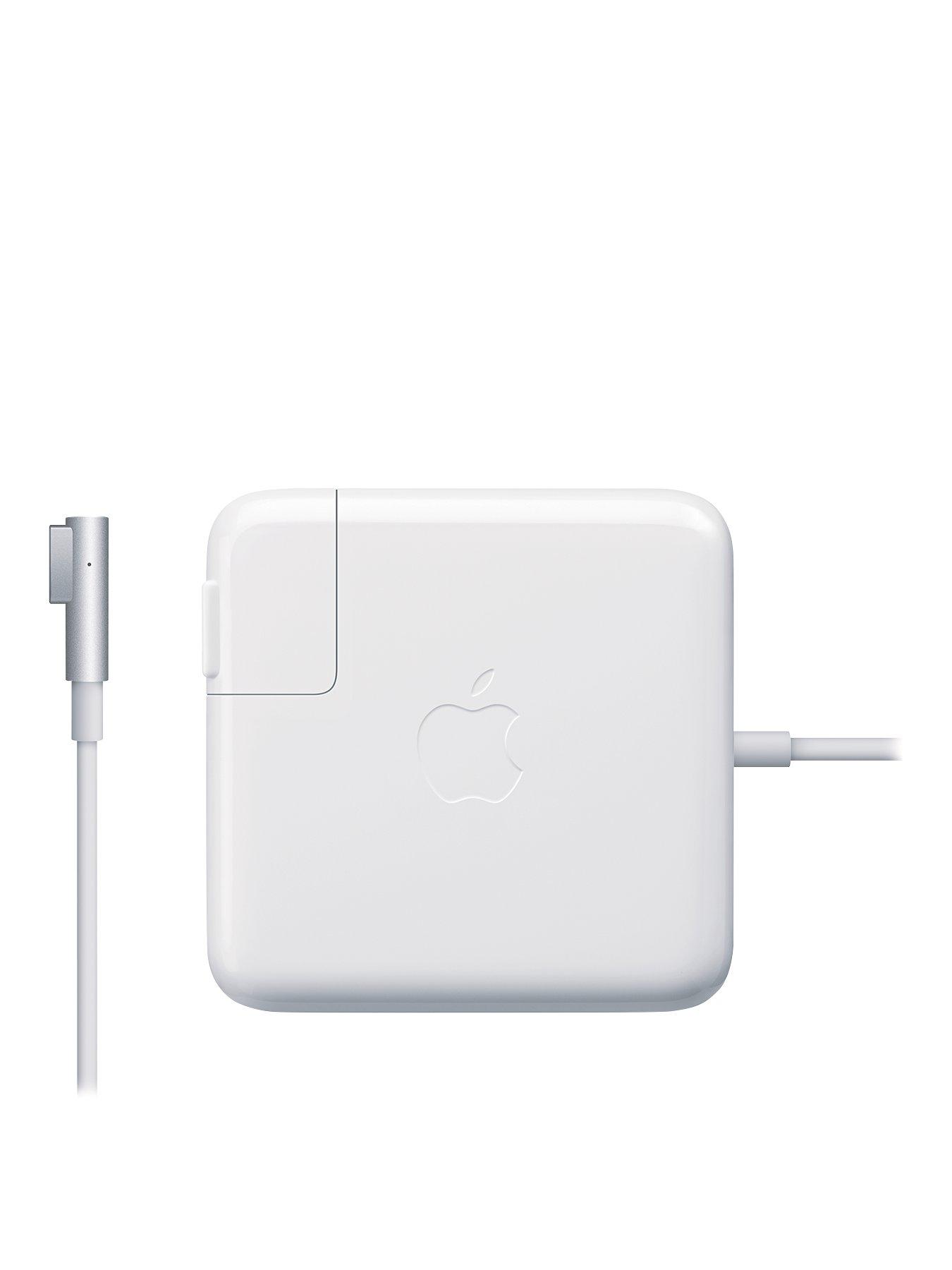 undefined MacBook 60W MagSafe Power Adapter