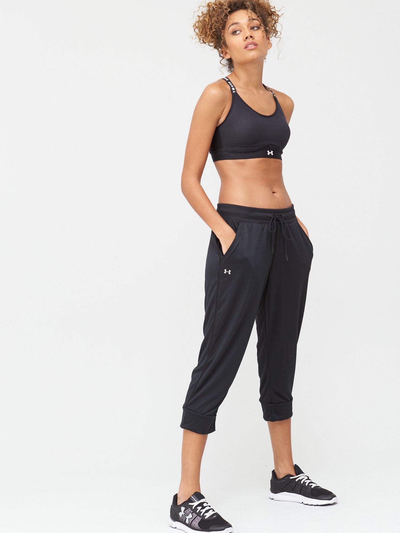 Under armour play up pants sale