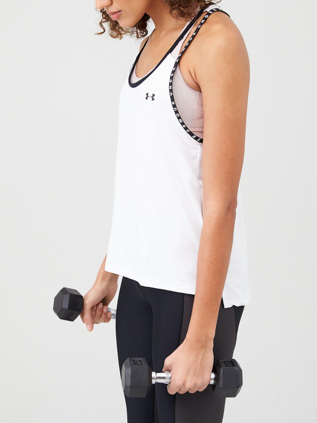 under-armour-knockout-tank-top-whiteblack