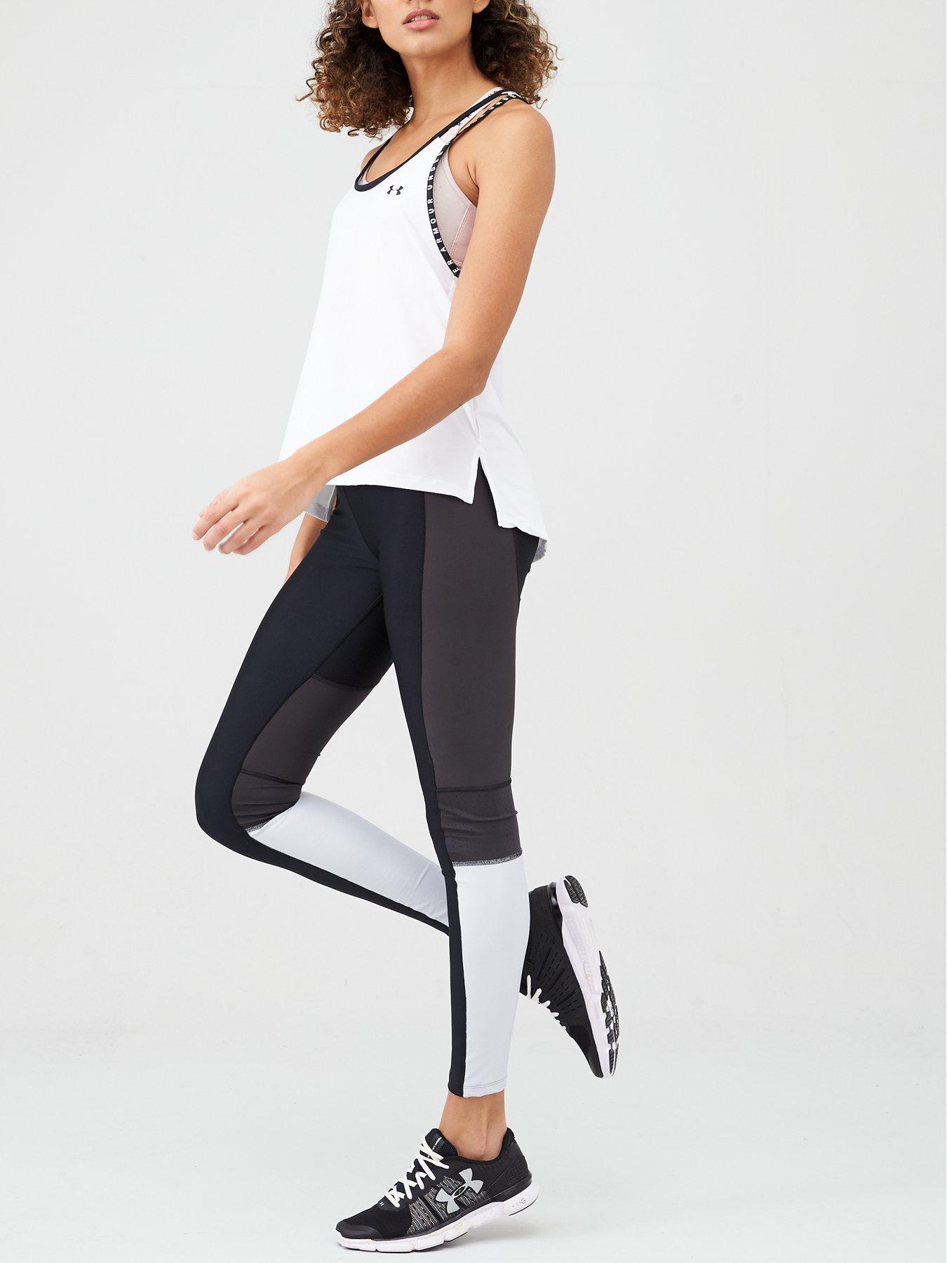 under-armour-knockout-tank-top-whiteblackback