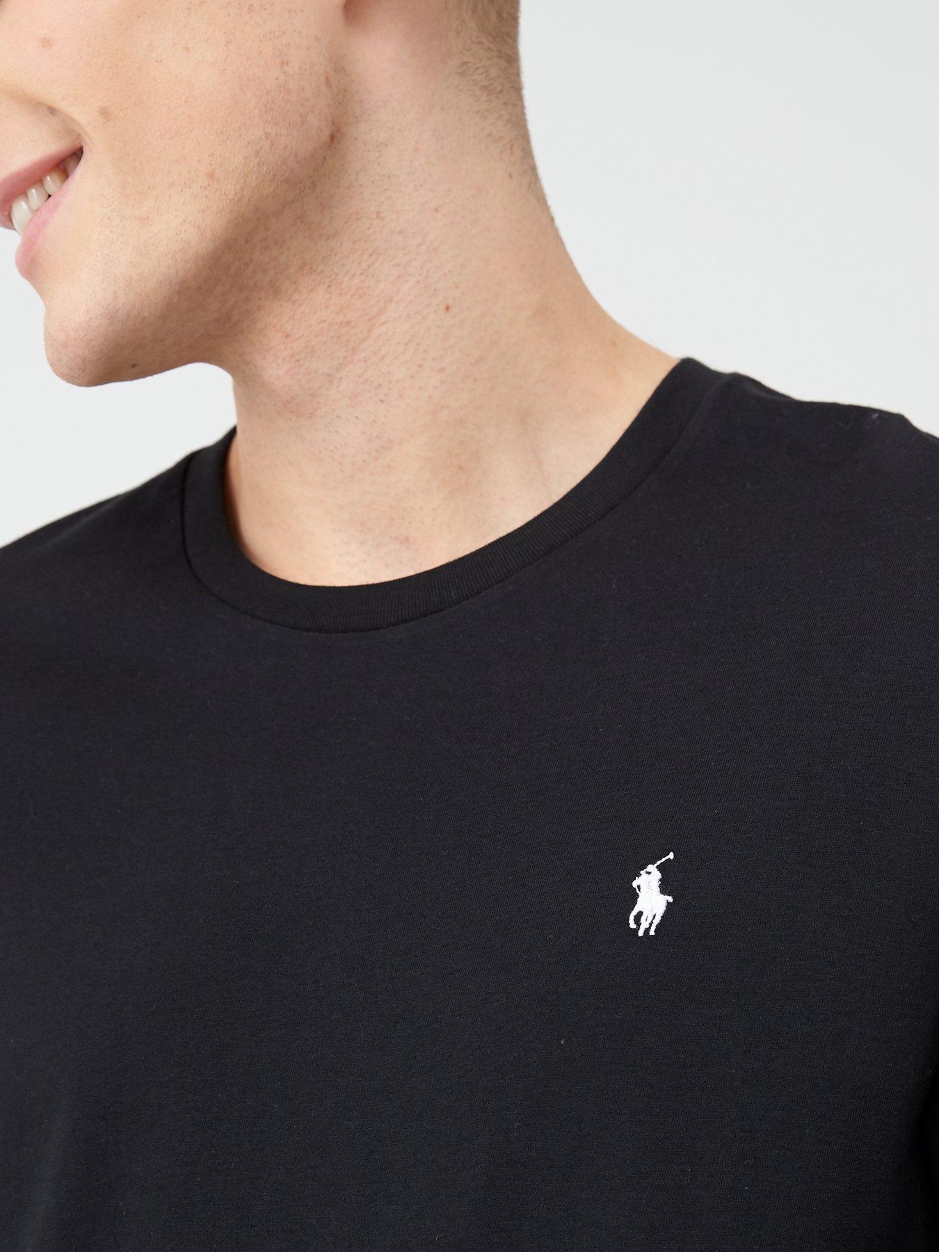 polo-ralph-lauren-long-sleeve-crew-t-shirt-blackoutfit