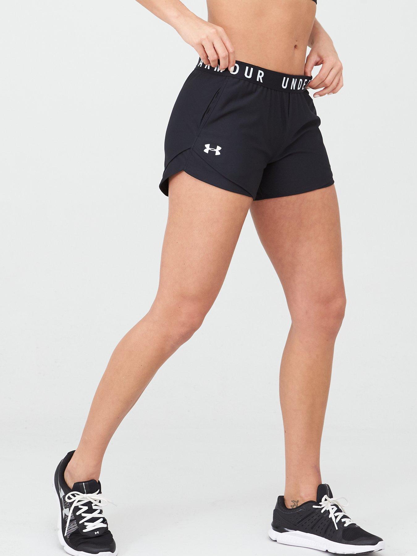 under-armour-play-up-short-30-blackfront