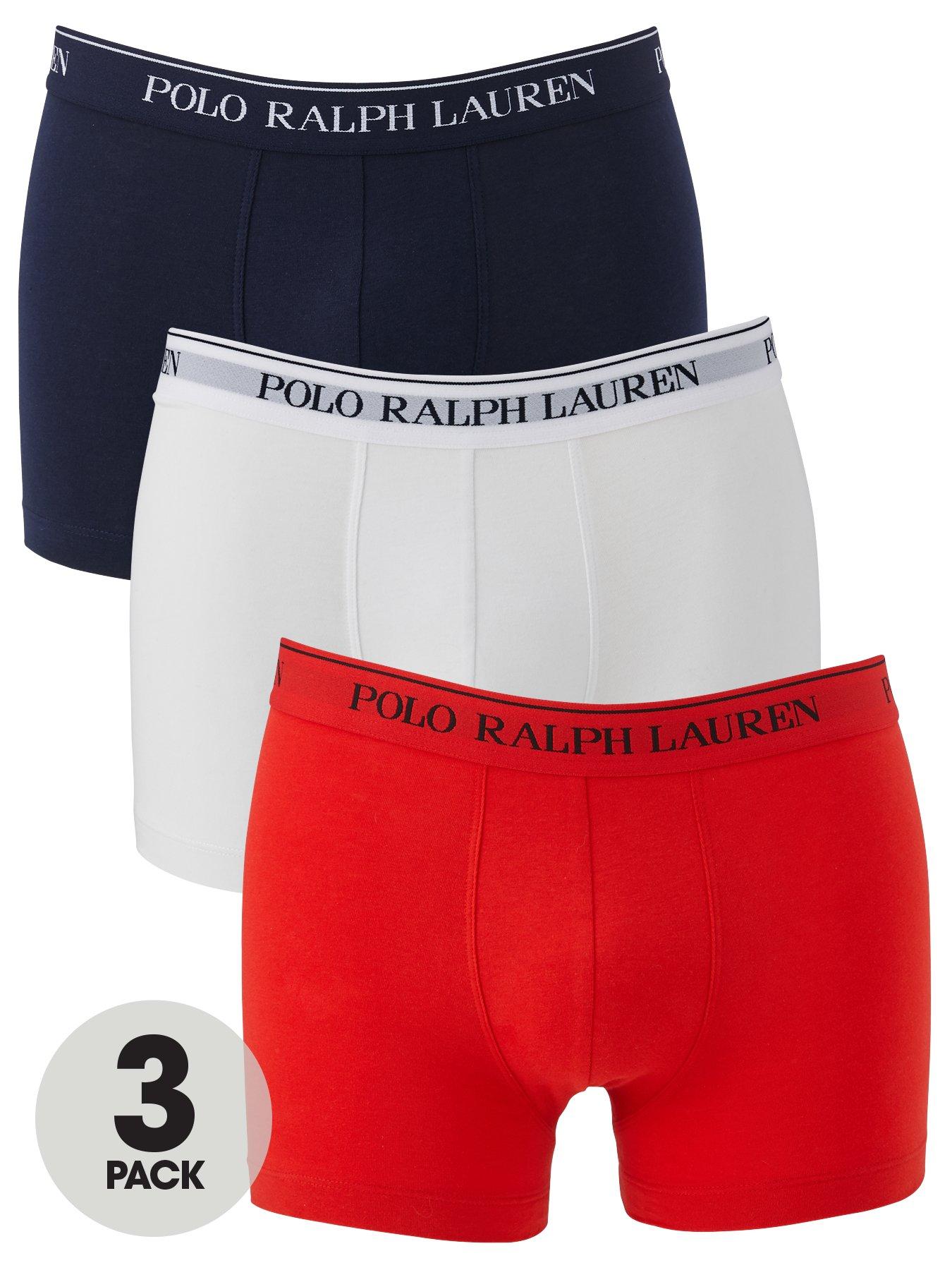 polo-ralph-lauren-3-pack-trunks-navywhiteredfront