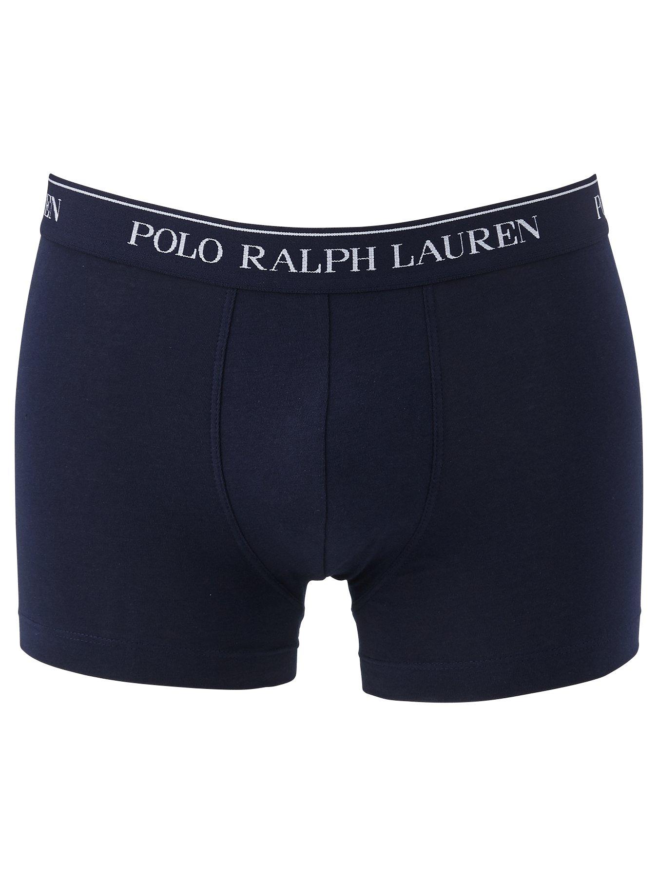 polo-ralph-lauren-3-pack-trunks-navywhiteredstillFront