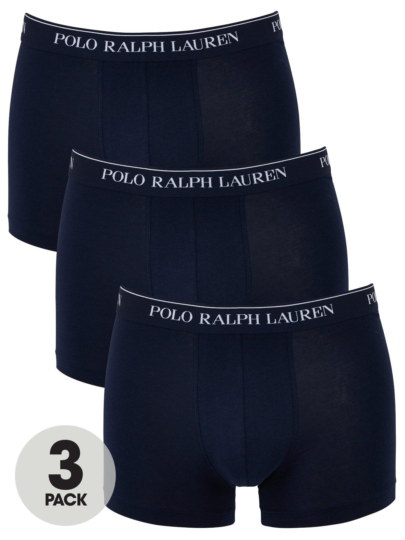 polo-ralph-lauren-3-pack-trunks-navy