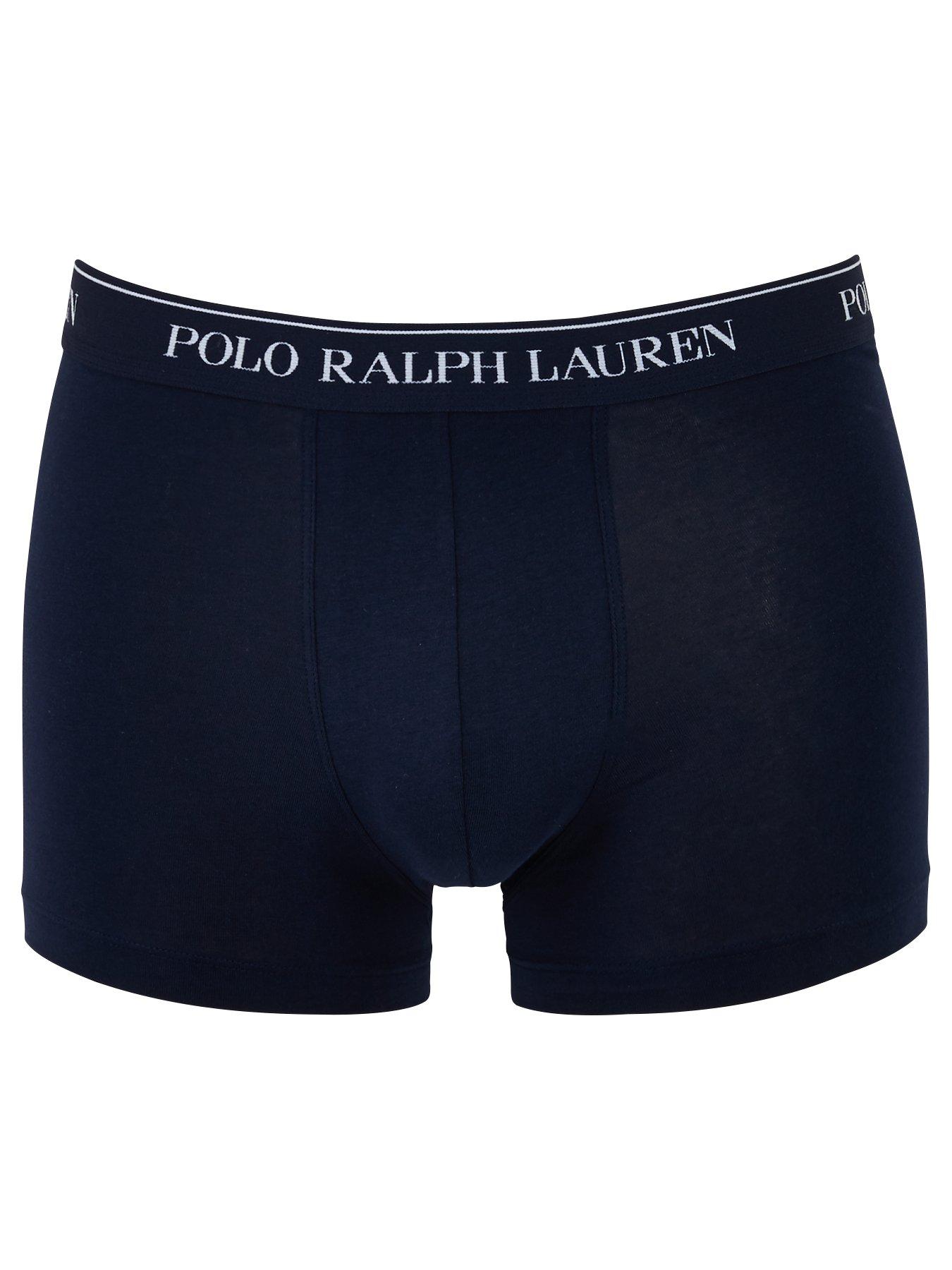 polo-ralph-lauren-3-pack-trunks-navystillFront