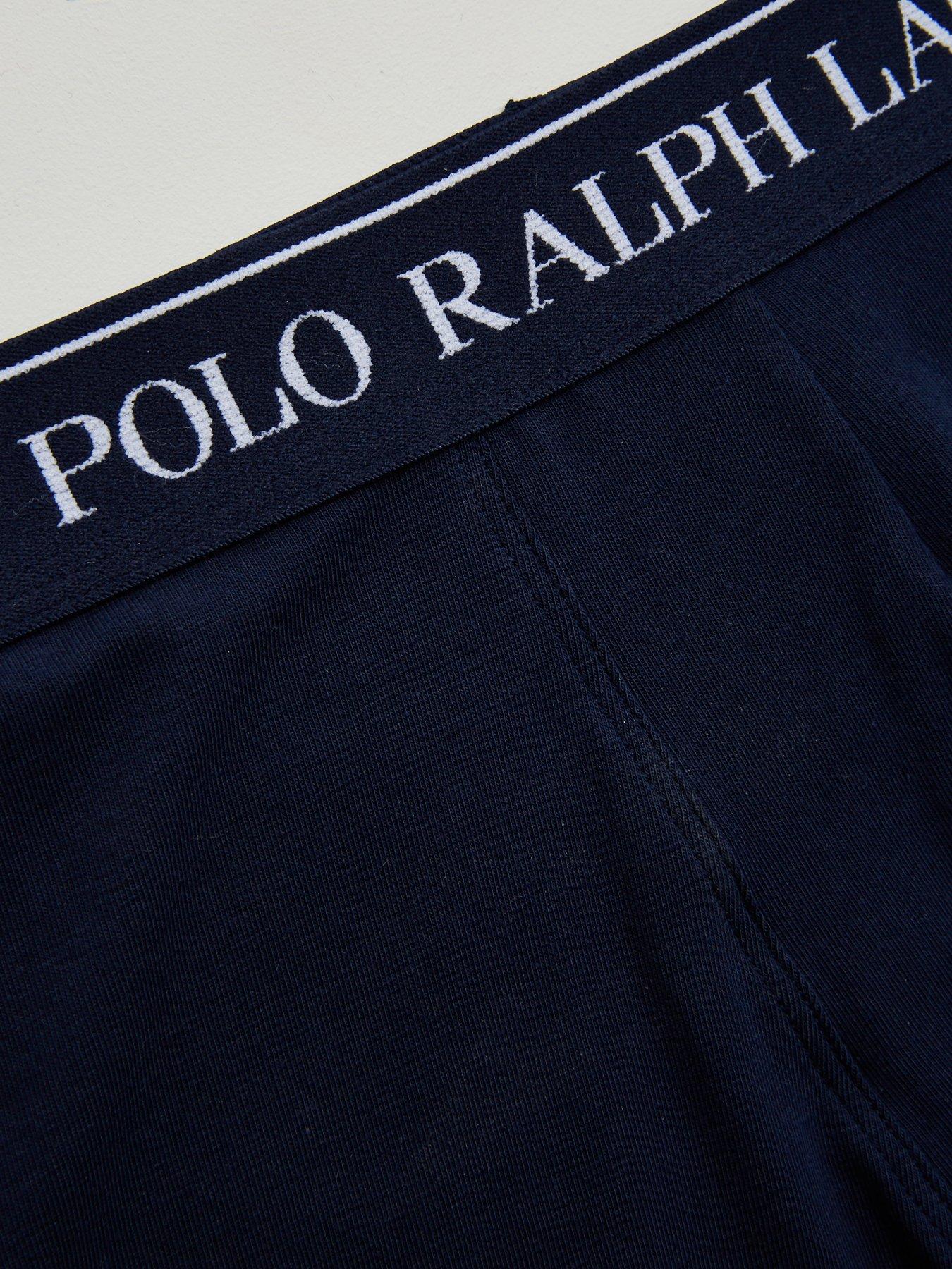 polo-ralph-lauren-3-pack-trunks-navyback