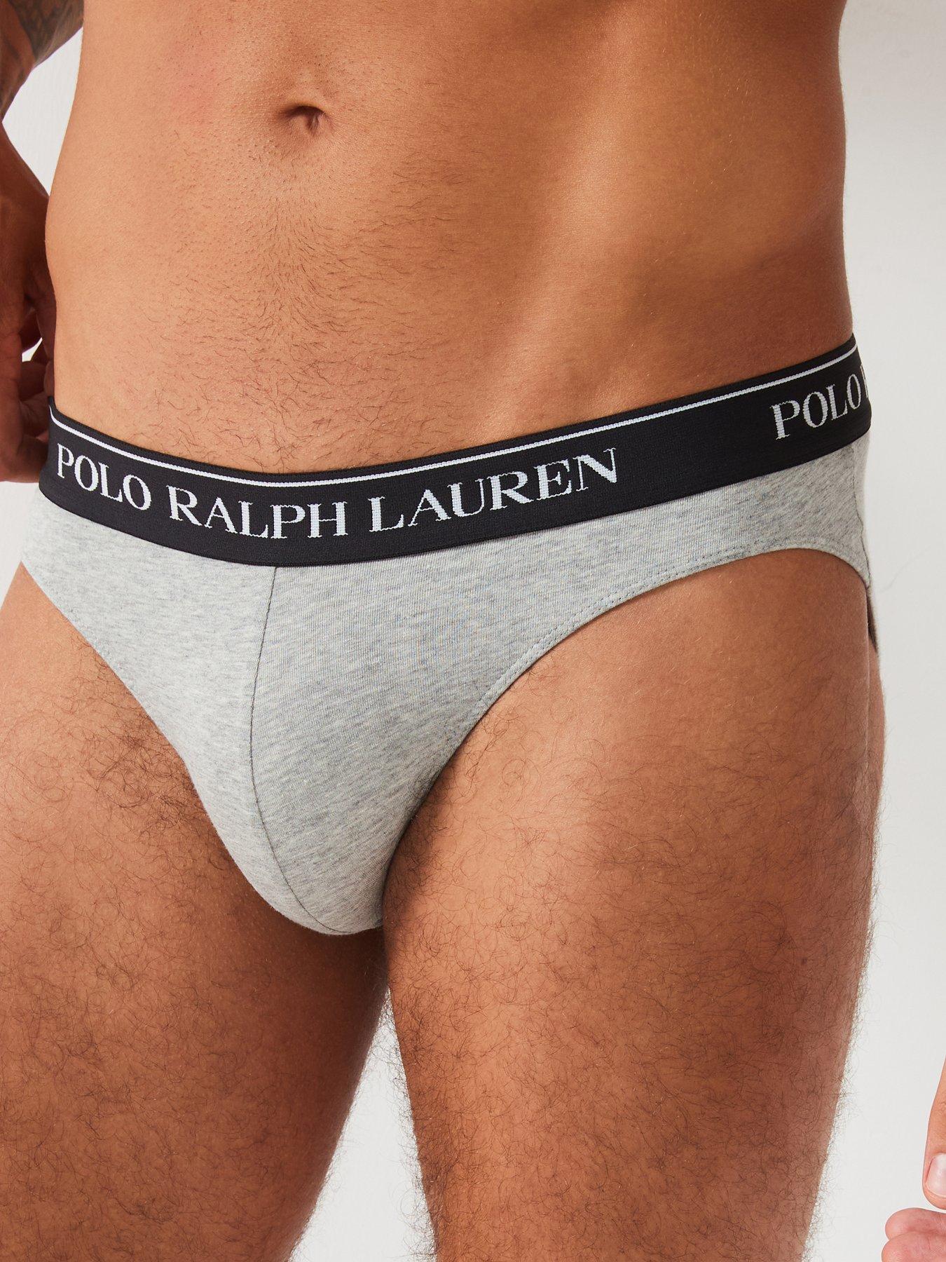 polo-ralph-lauren-3-pack-briefs-blackwhitegreydetail