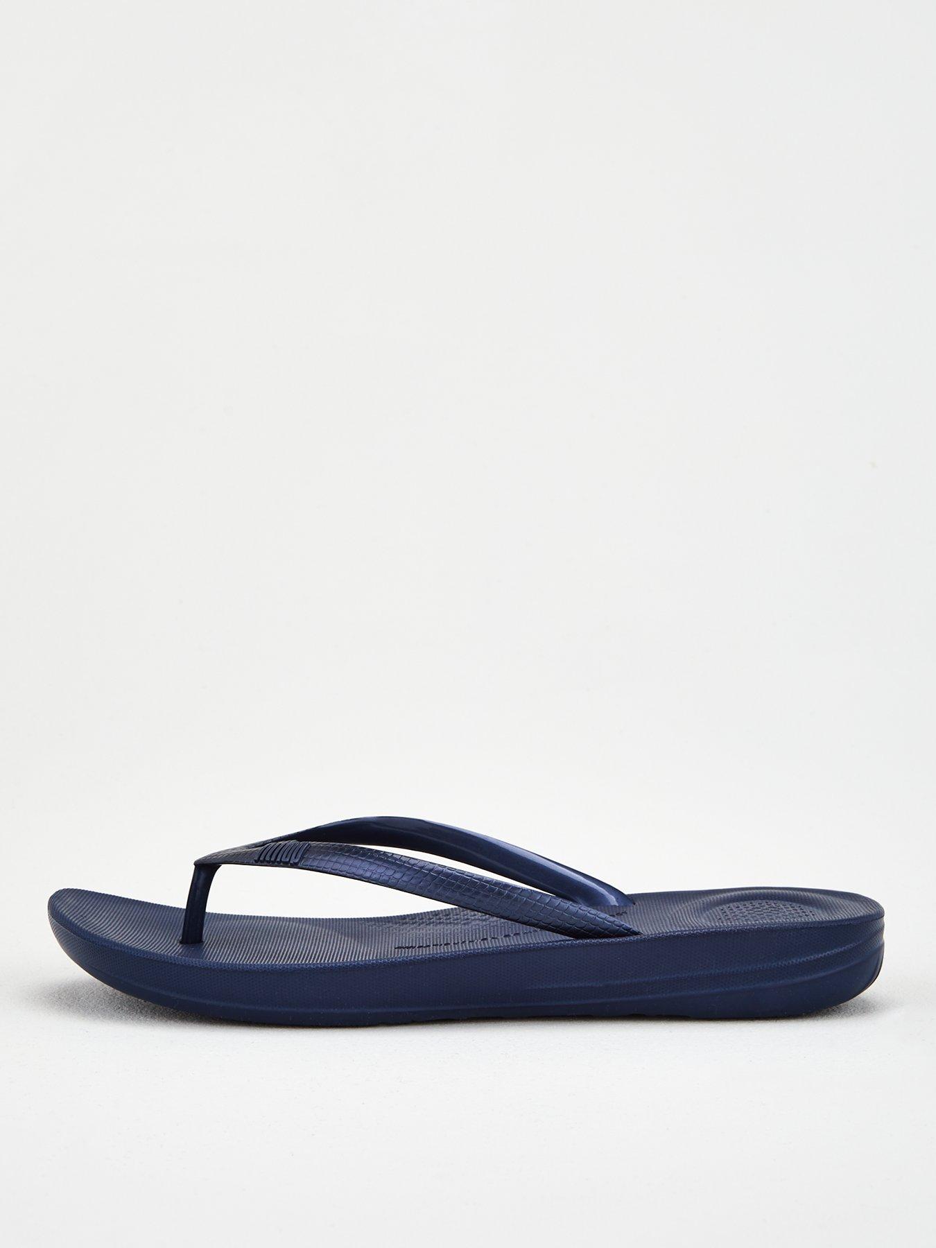 fitflop-iquishion-ergonomicnbspflip-flop-navy