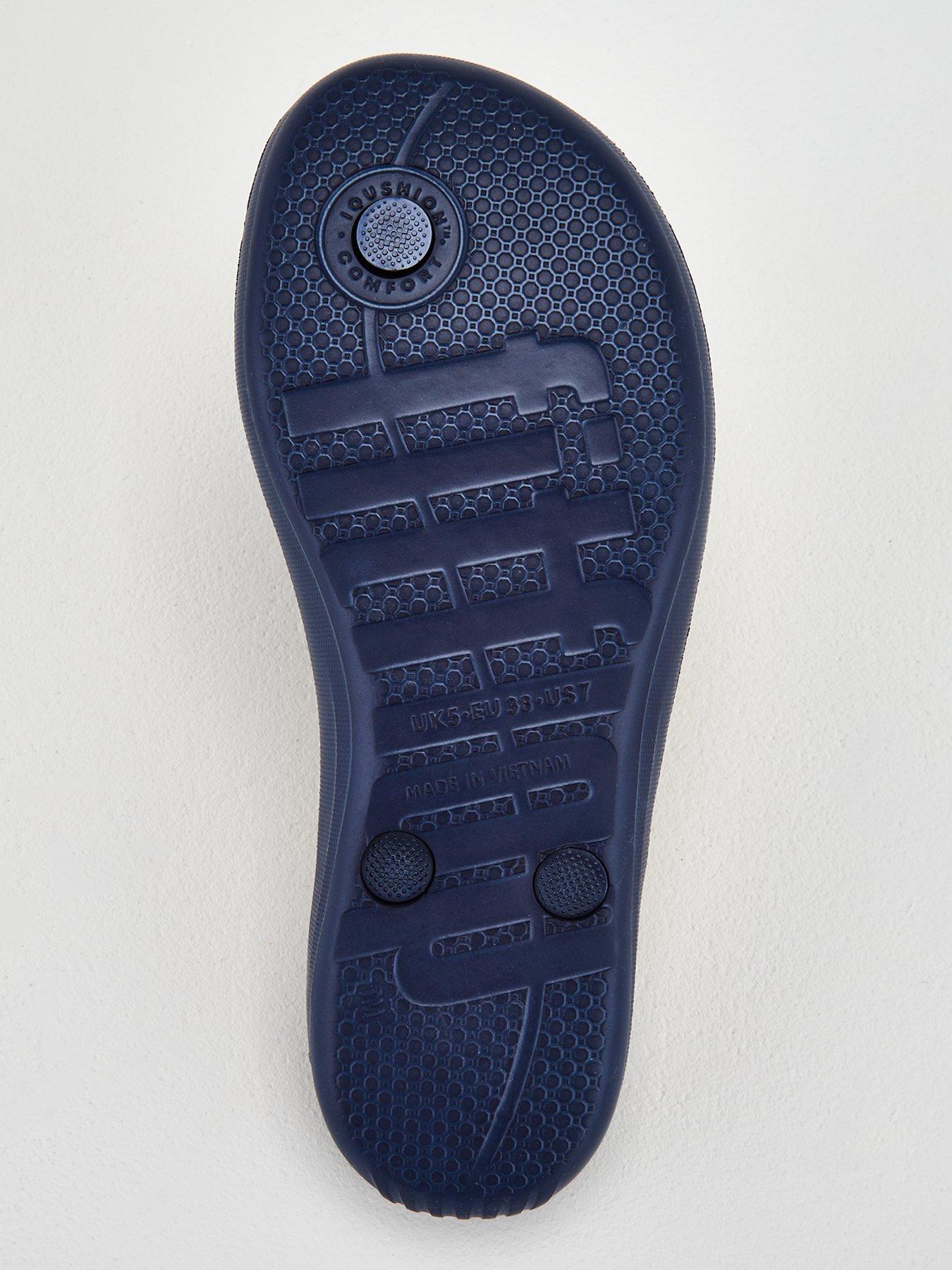 fitflop-iquishion-ergonomicnbspflip-flop-navydetail