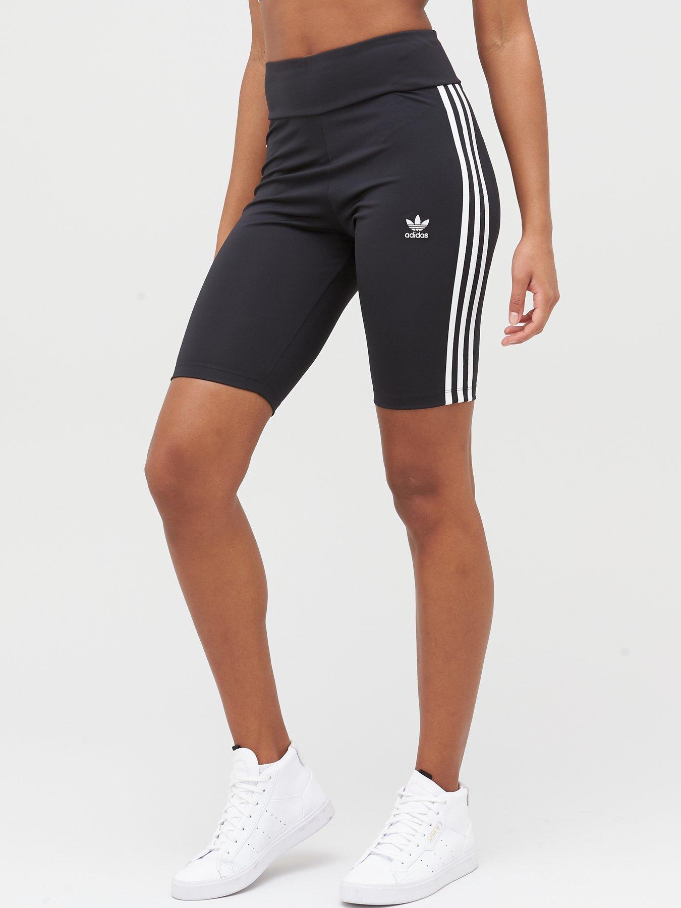 Adidas originals best sale 3 str tight