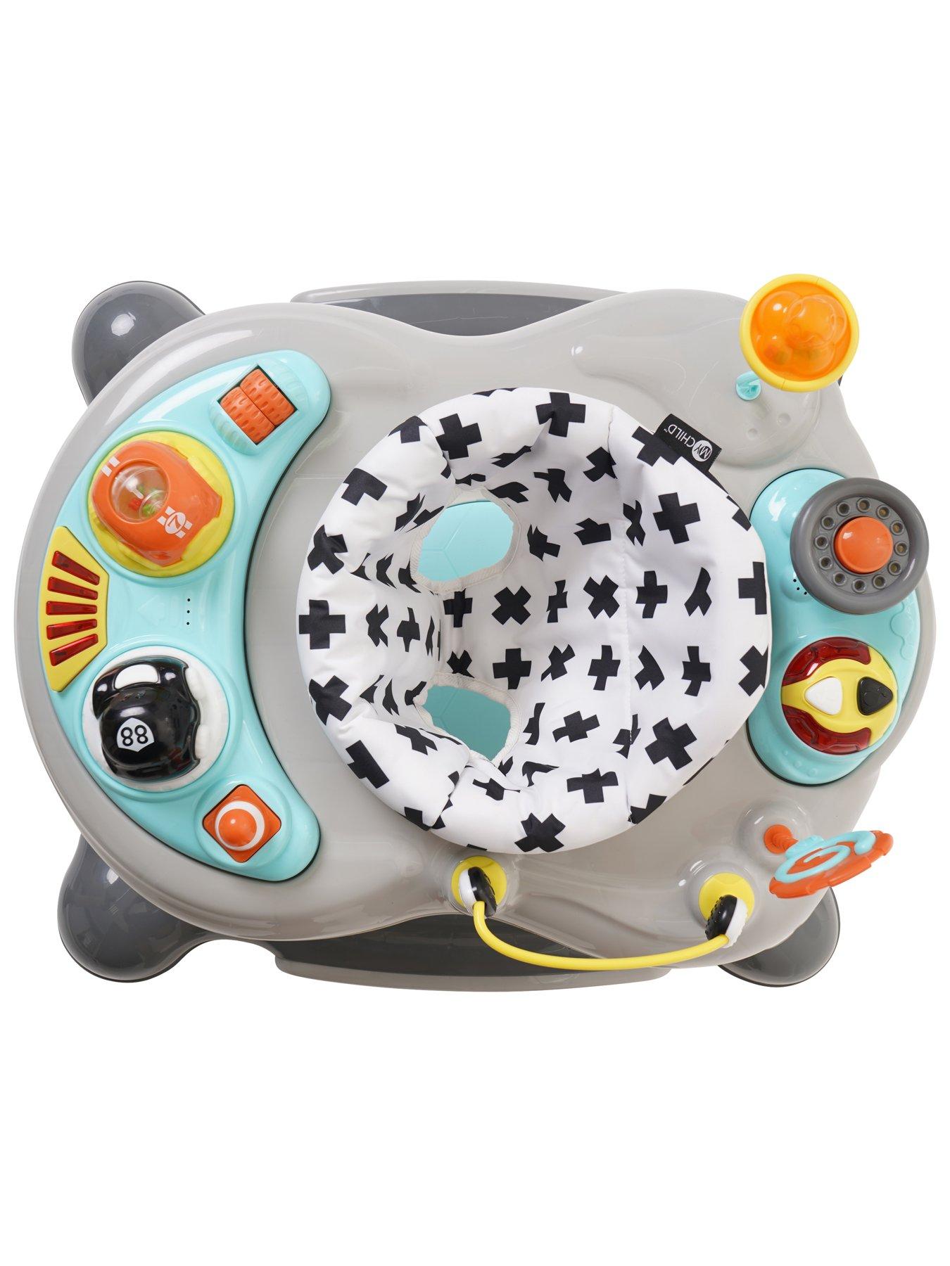 my-child-roundabout-4-in-1-activity-walker-neutralback