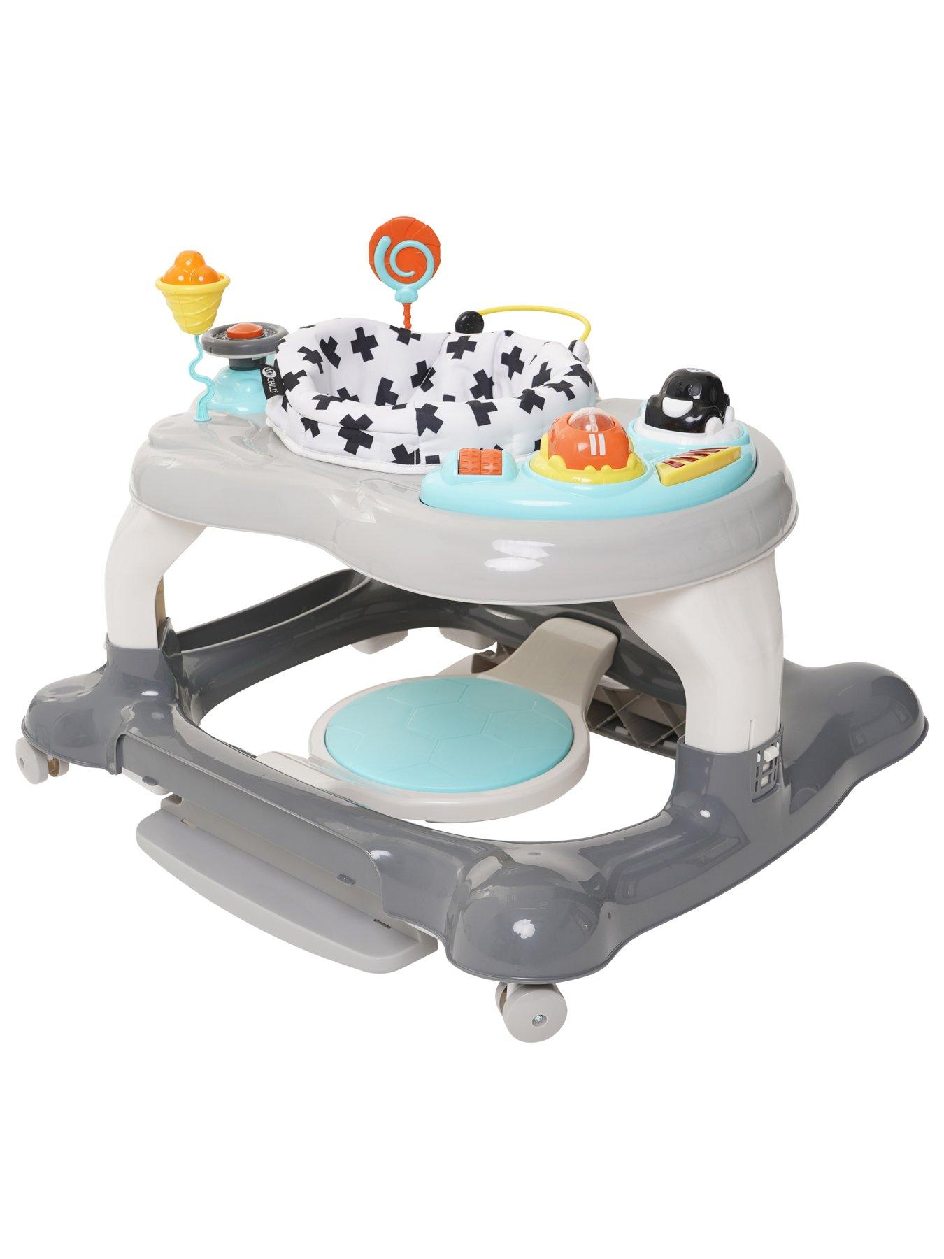 my-child-roundabout-4-in-1-activity-walker-neutraldetail