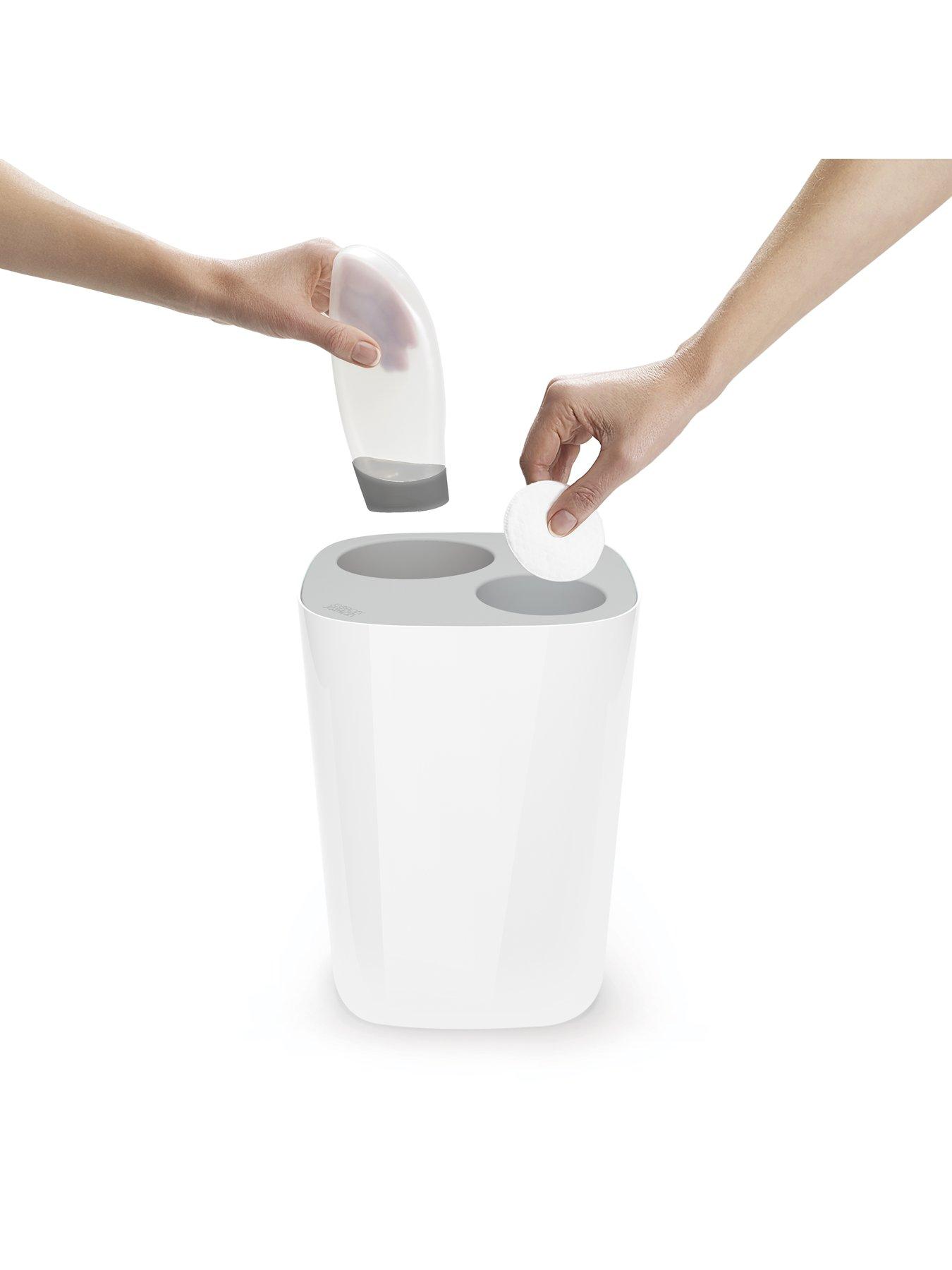 joseph-joseph-split-8-bathroom-waste-separation-binback