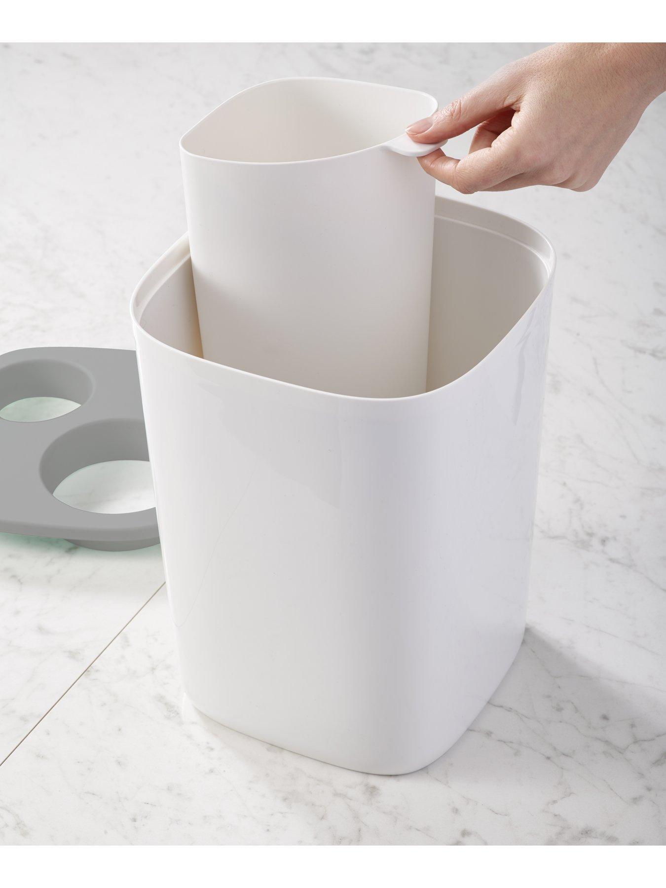 joseph-joseph-split-8-bathroom-waste-separation-binoutfit