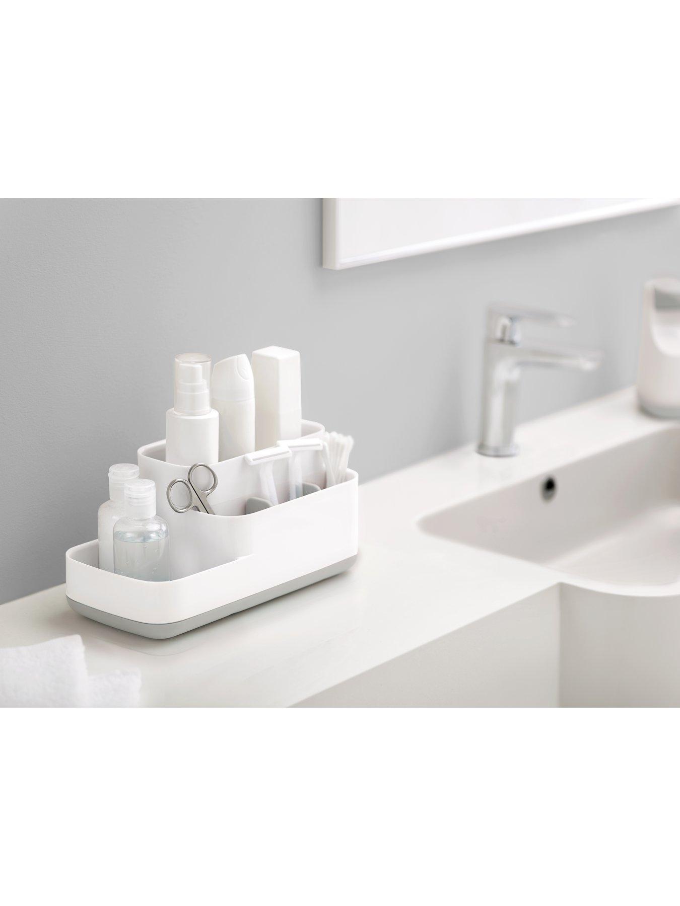 Image 3 of 4 of Joseph Joseph EasyStore Bathroom Caddy