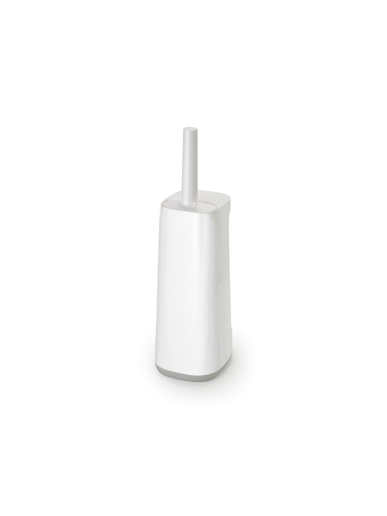Image 2 of 6 of Joseph Joseph Flex Plus Toilet Brush