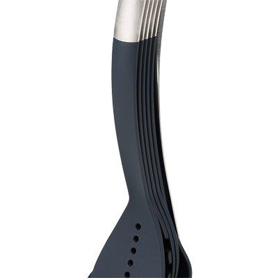 Joseph Joseph 100 Collection Nest Kitchen Utensils Set Of 6