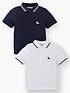 everyday-boys-2-pack-short-sleeve-polo-shirts-multifront