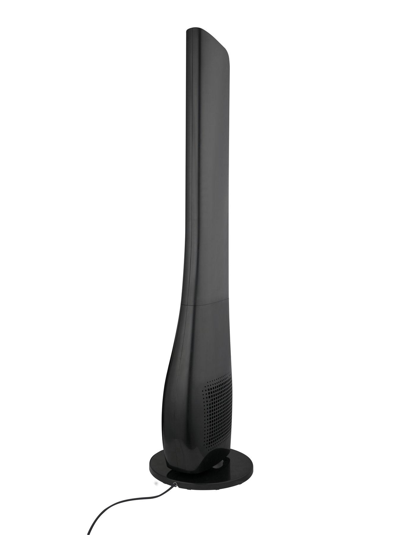 Image 4 of 6 of Swan Swan Tower Fan