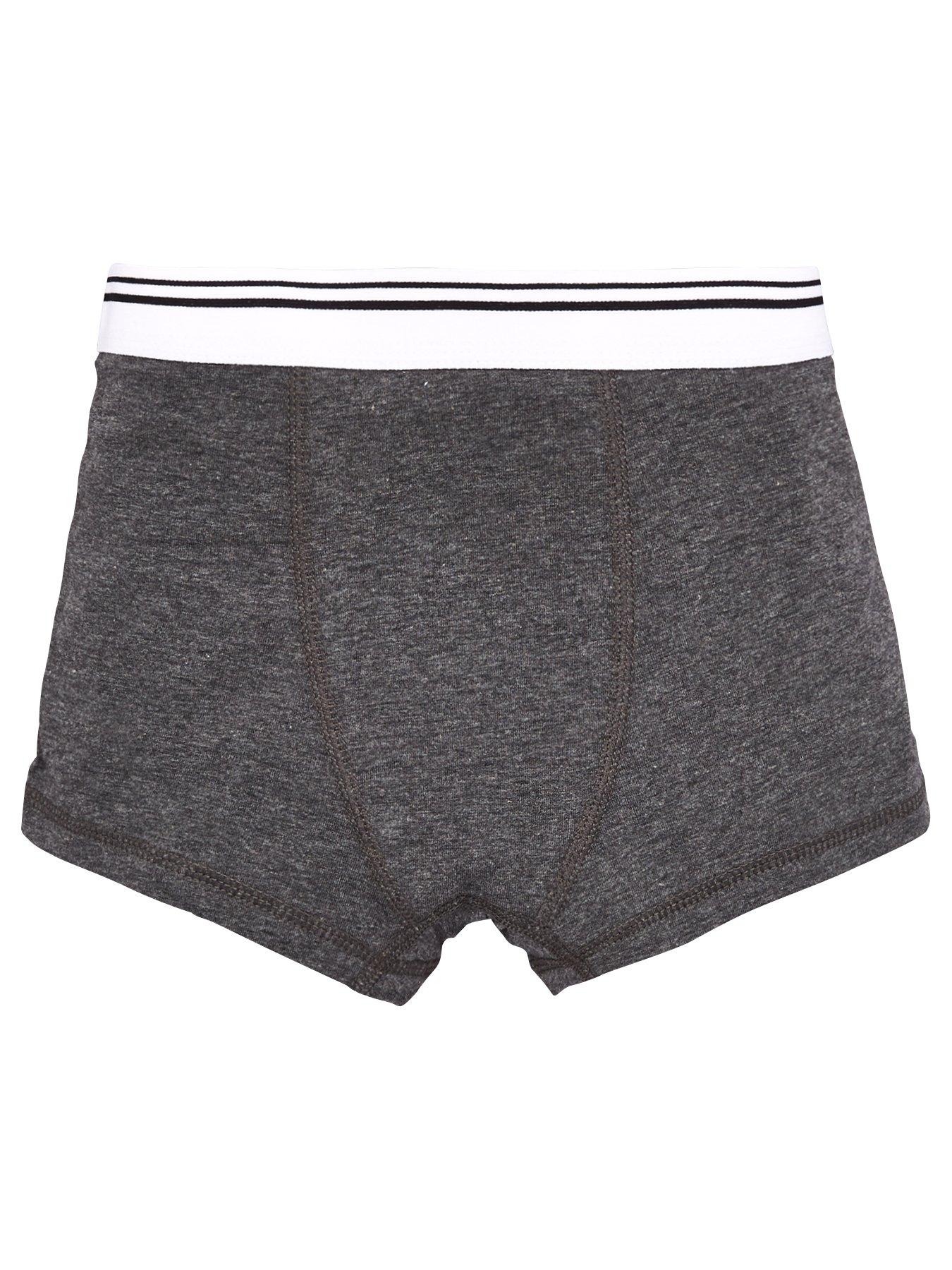 the-very-collection-boys-7-pack-trunks-greyback