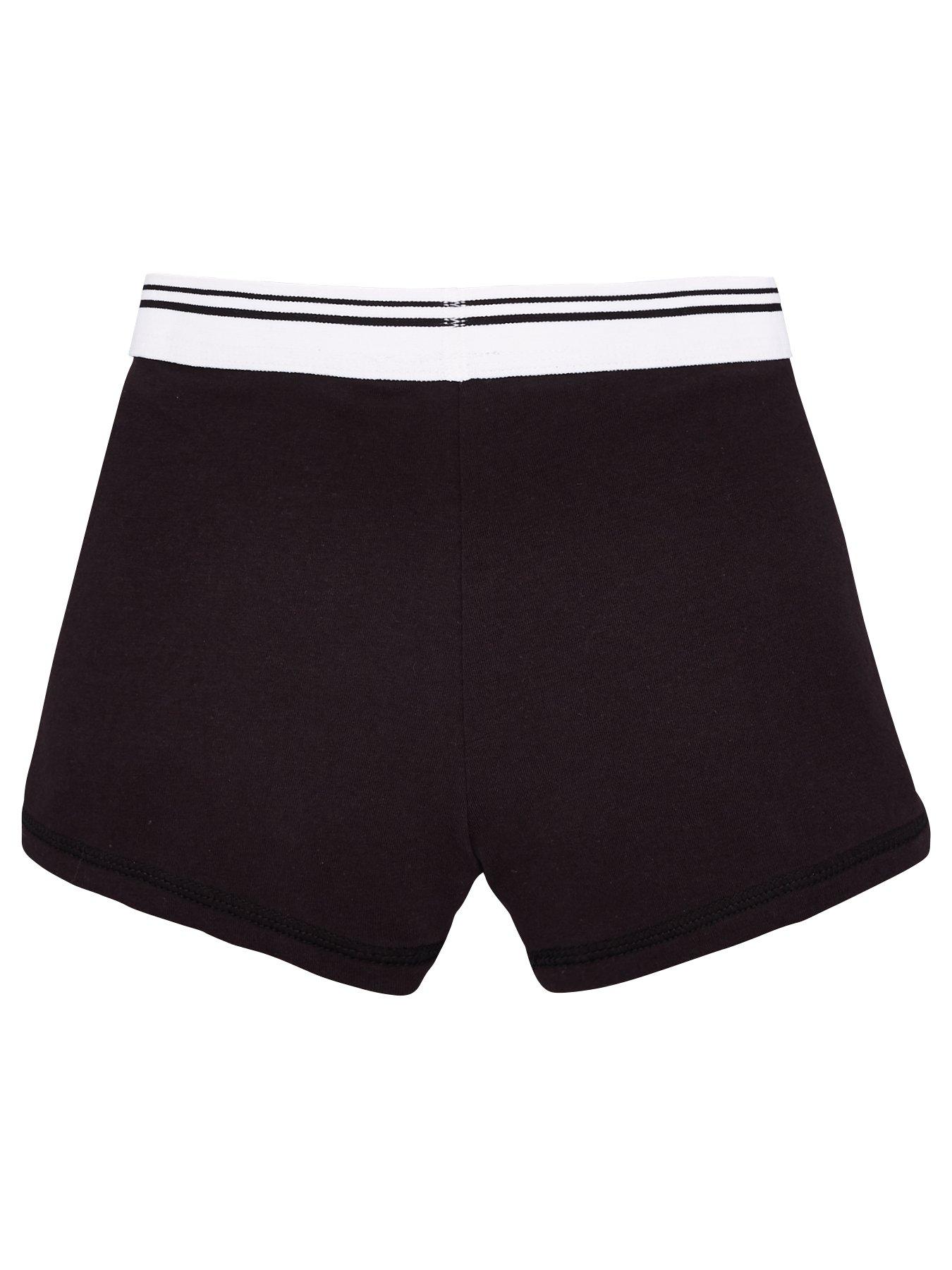 the-very-collection-boys-7-pack-trunks-greyoutfit