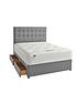 silentnight-jasmine-luxury-eco-2000-pocket-divan-bed-with-storage-options-headboard-not-includedoutfit