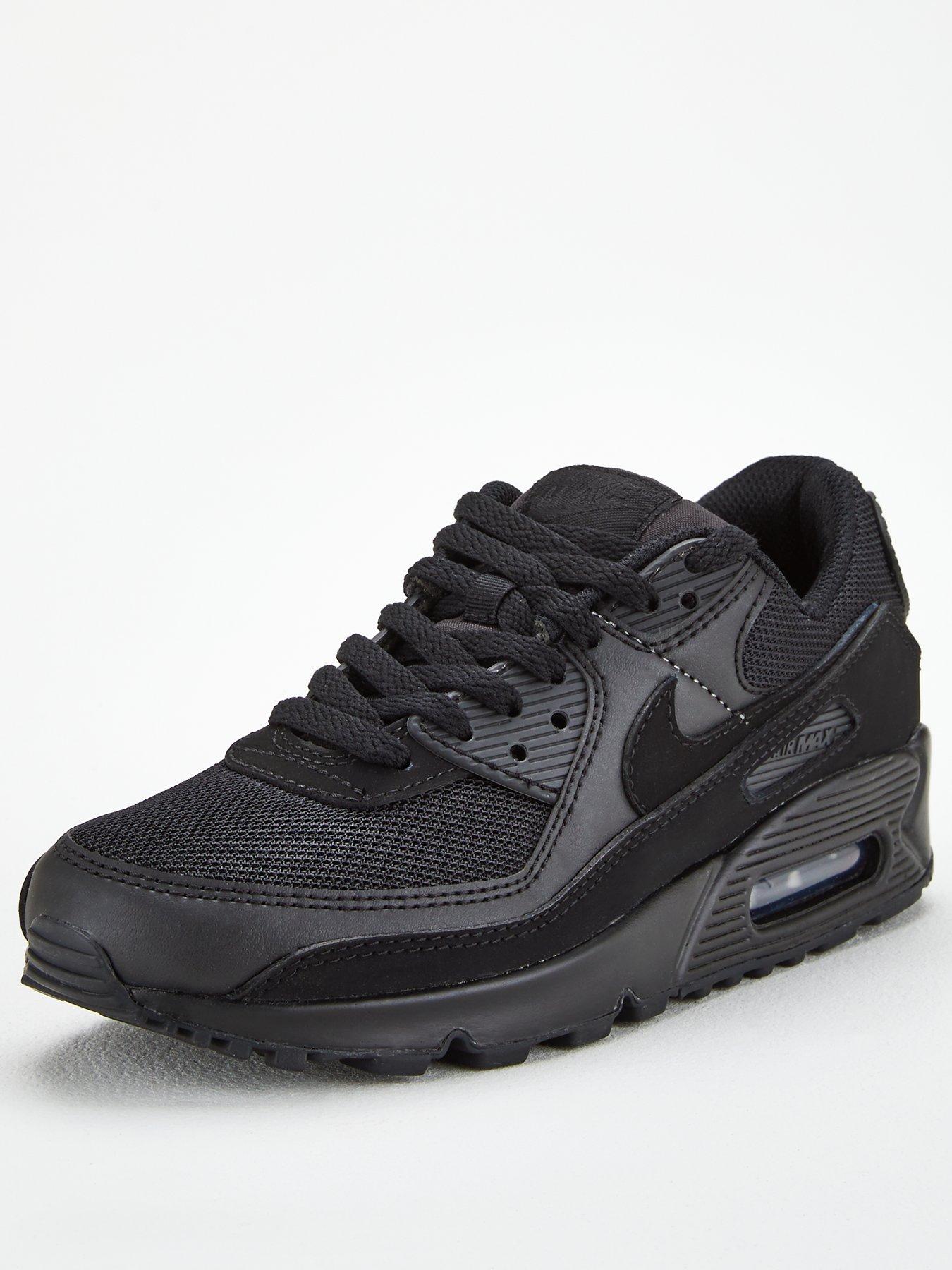 Nike air max sales 90 ireland