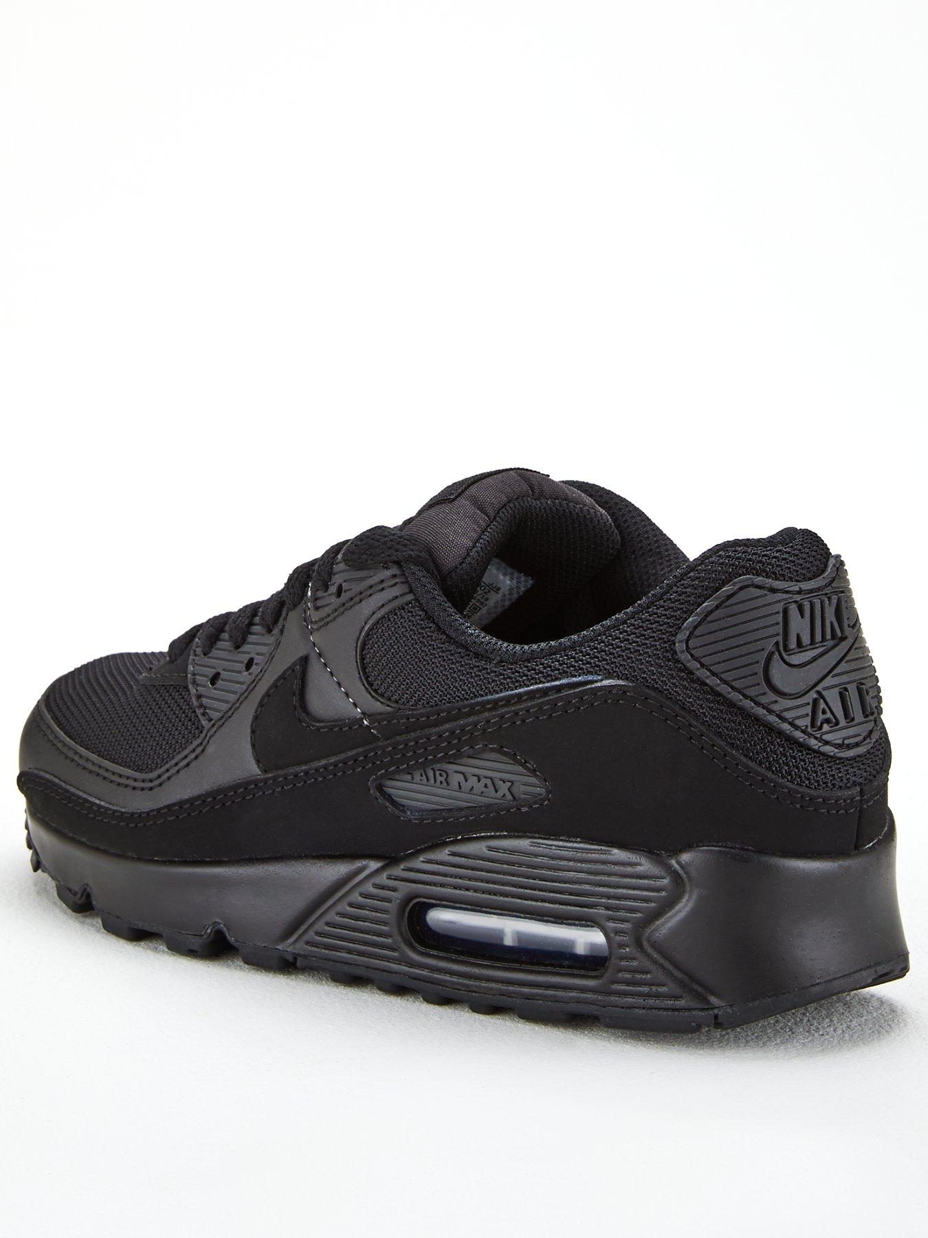 Nike air max littlewoods on sale