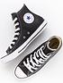 converse-womens-leather-hi-trainers-blackoutfit