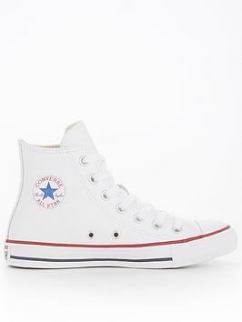 converse-chuck-taylor-all-star-leather-hi-top-whitenbsp